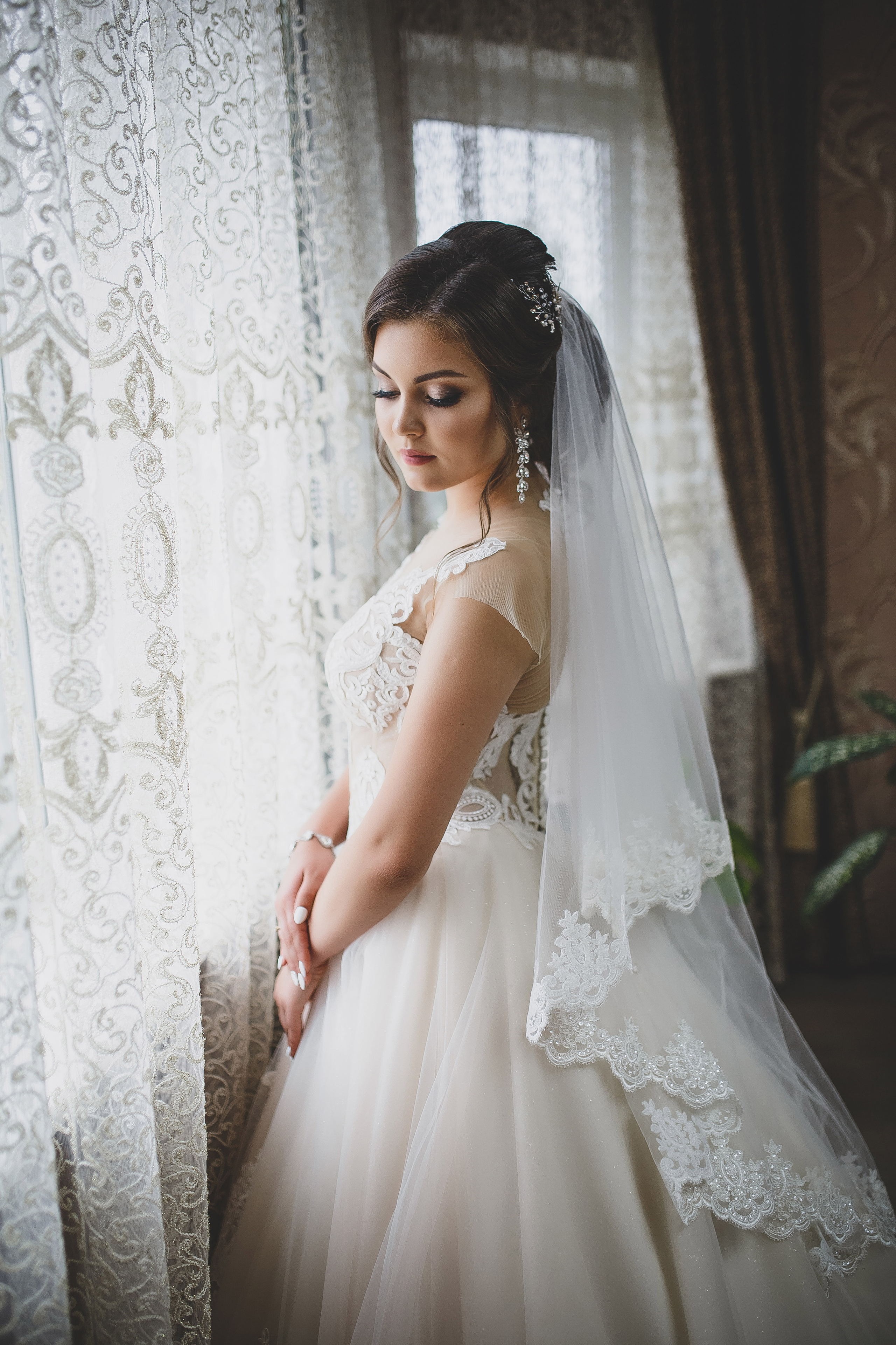 Віталій Лілія. Олег Мельник Фотограф Винница