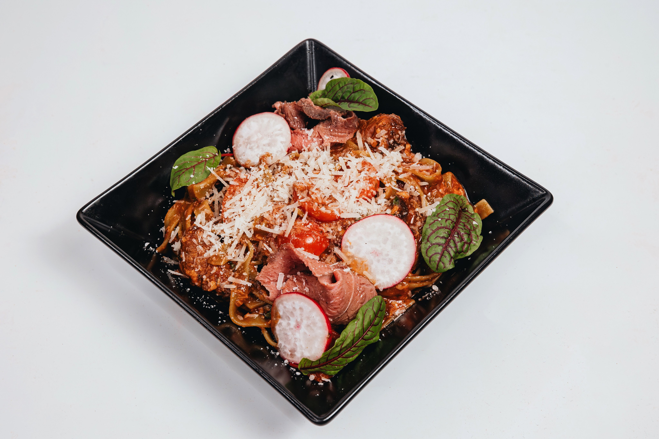 Art Shef Cafe. Олег Мельник Фотограф Винница