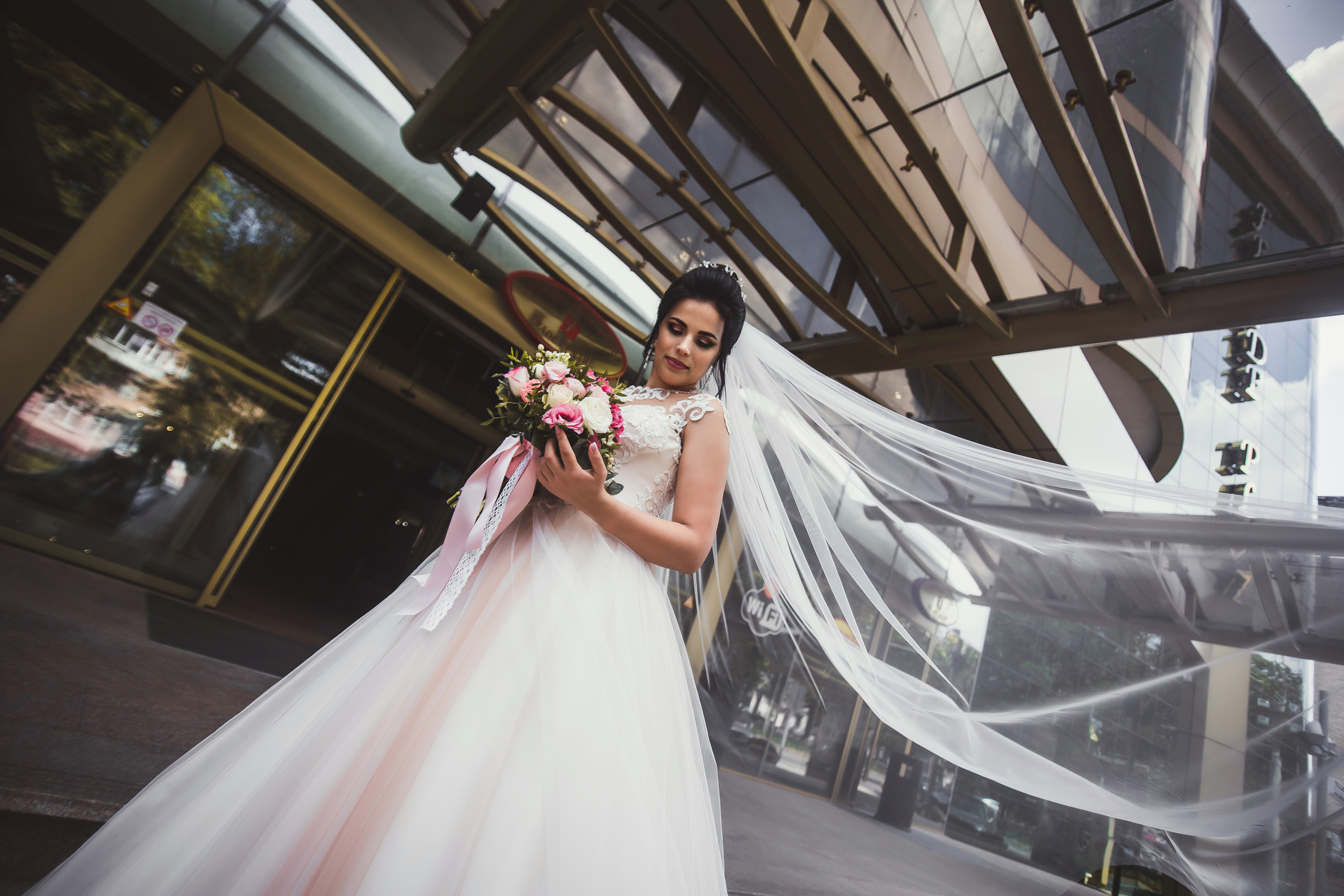 Євген Дарія. Олег Мельник Фотограф Винница