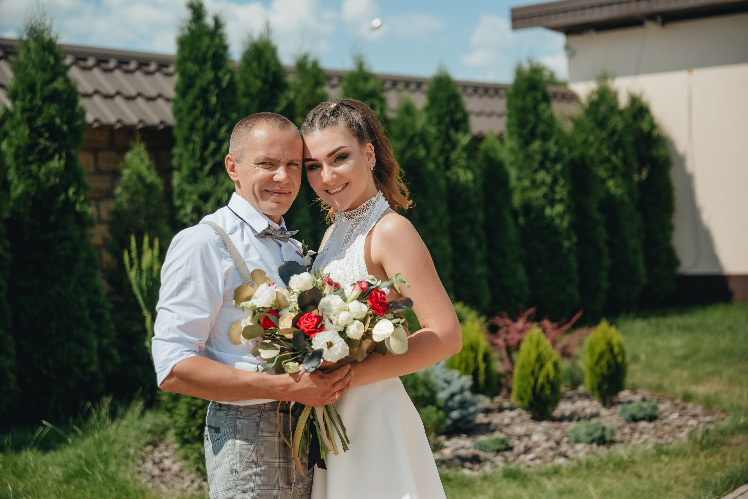 Олександр Вероніка. Олег Мельник Фотограф Винница