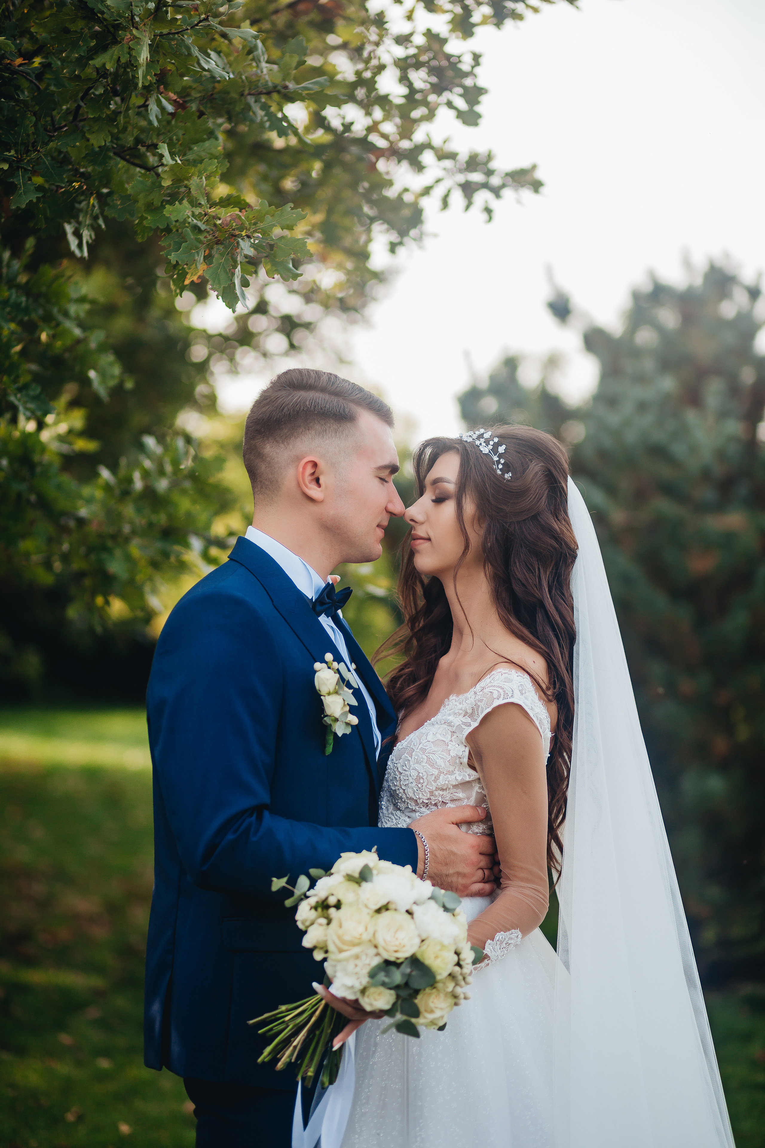 Владислав Марія. Олег Мельник Фотограф Винница