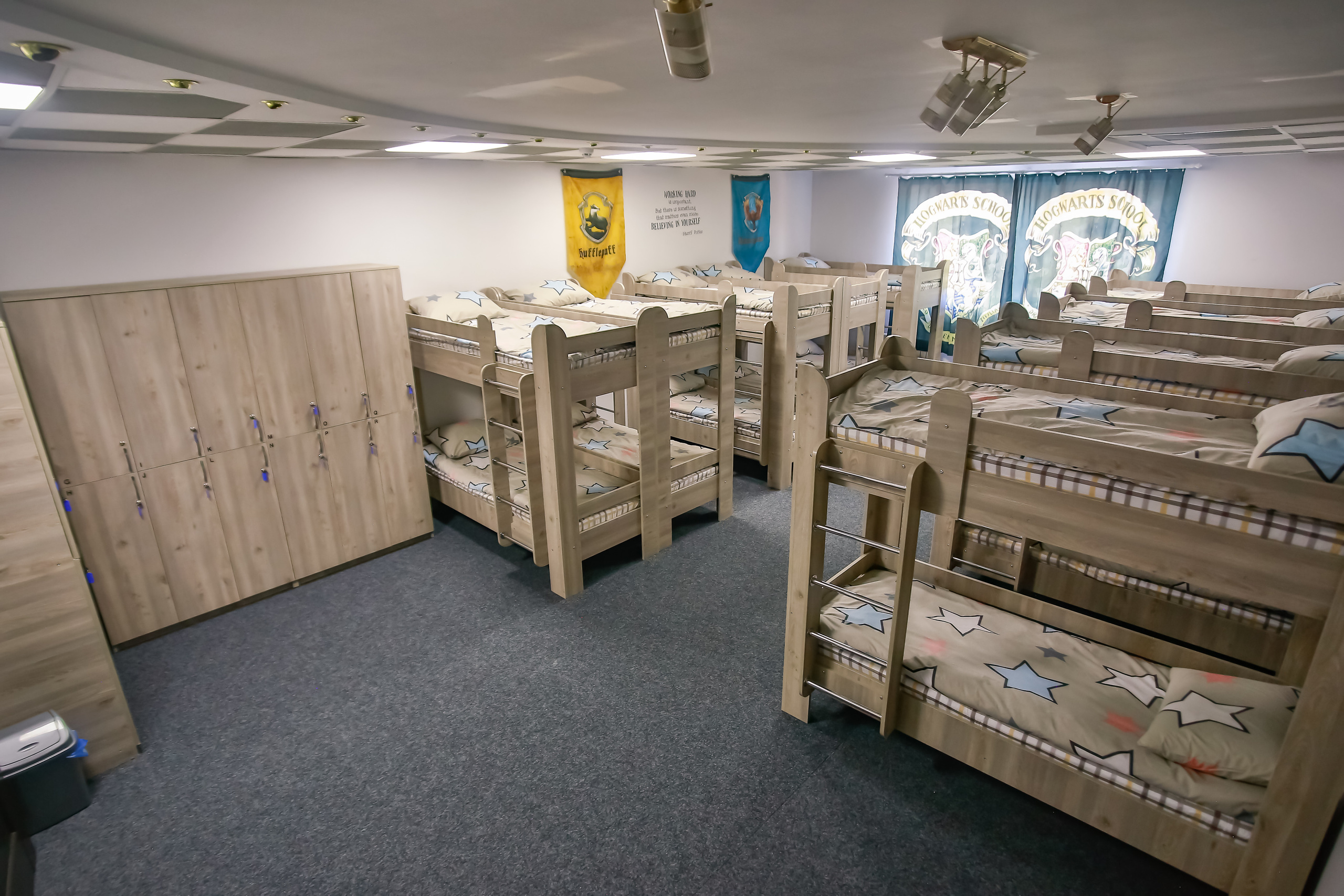 Хостел. Олег Мельник Фотограф Винница