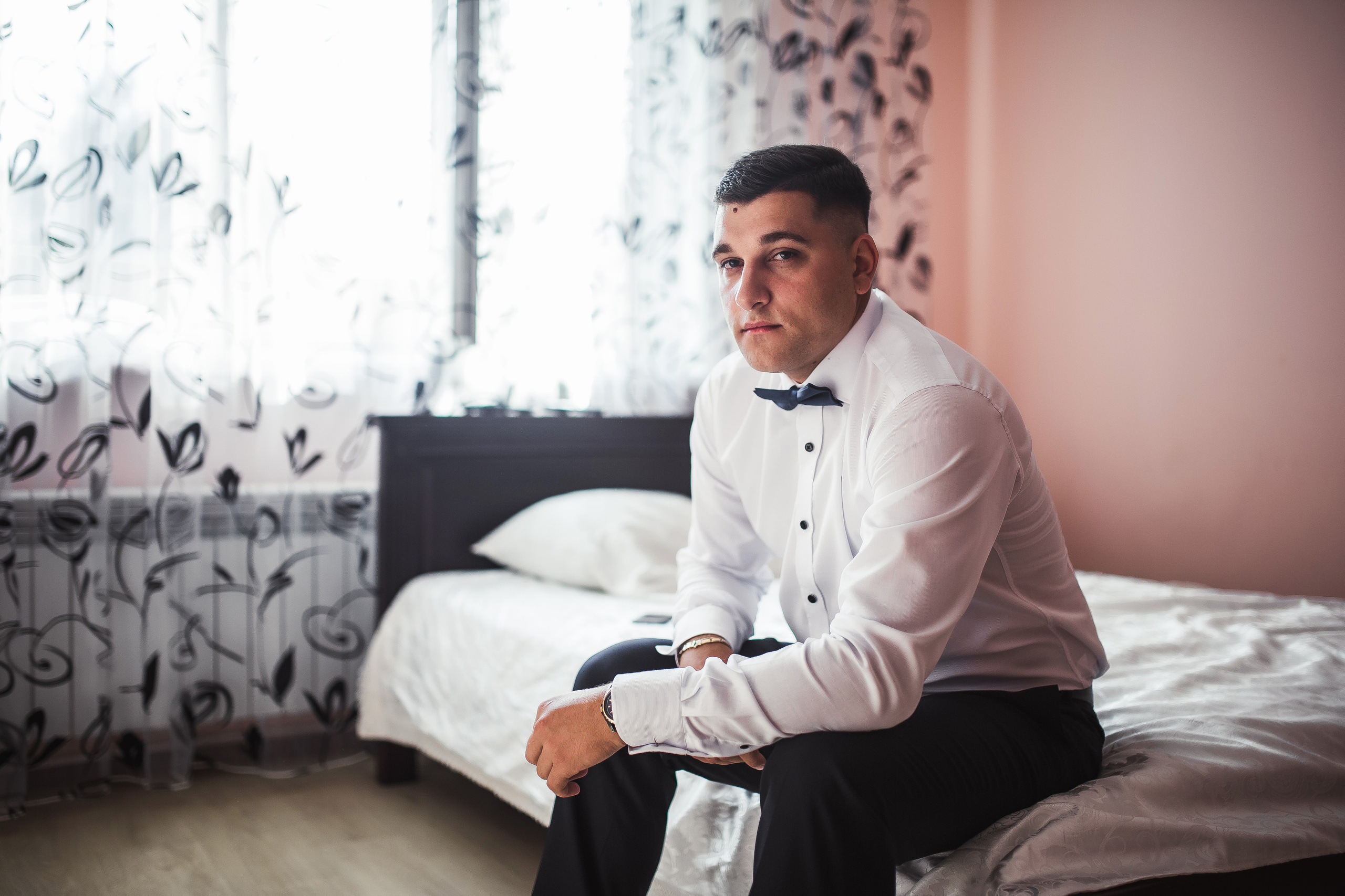 Тарас Вікторія. Олег Мельник Фотограф Винница