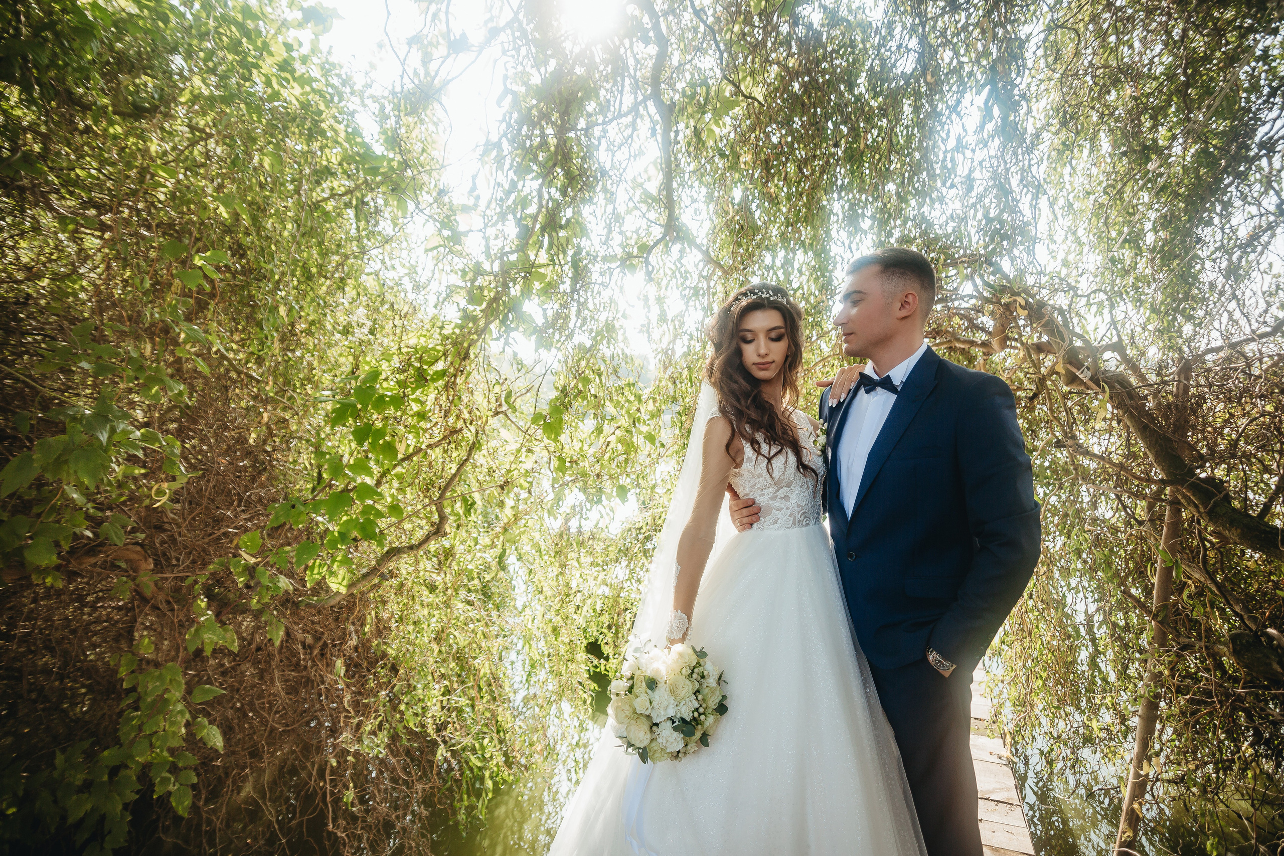 Владислав Марія. Олег Мельник Фотограф Винница