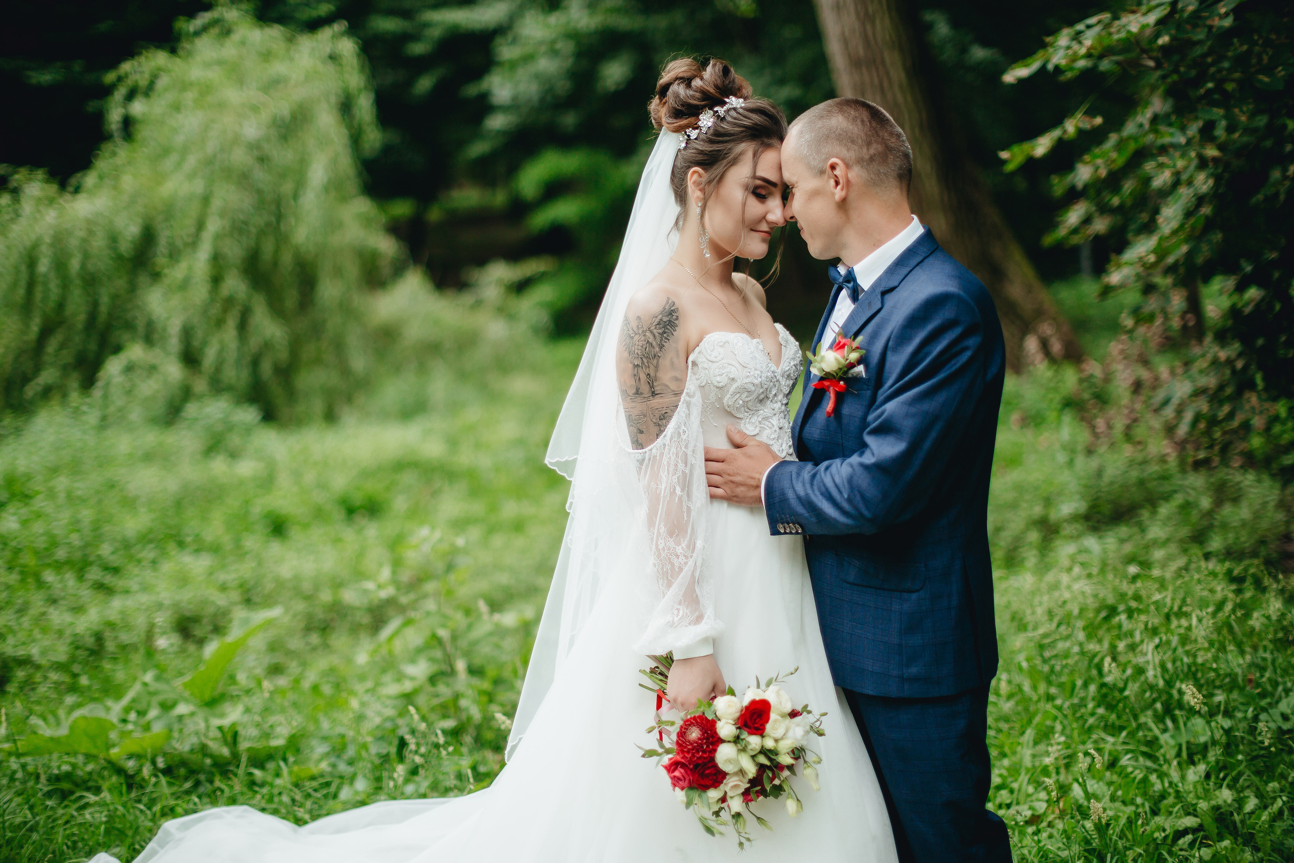 Олександр Вероніка. Олег Мельник Фотограф Винница