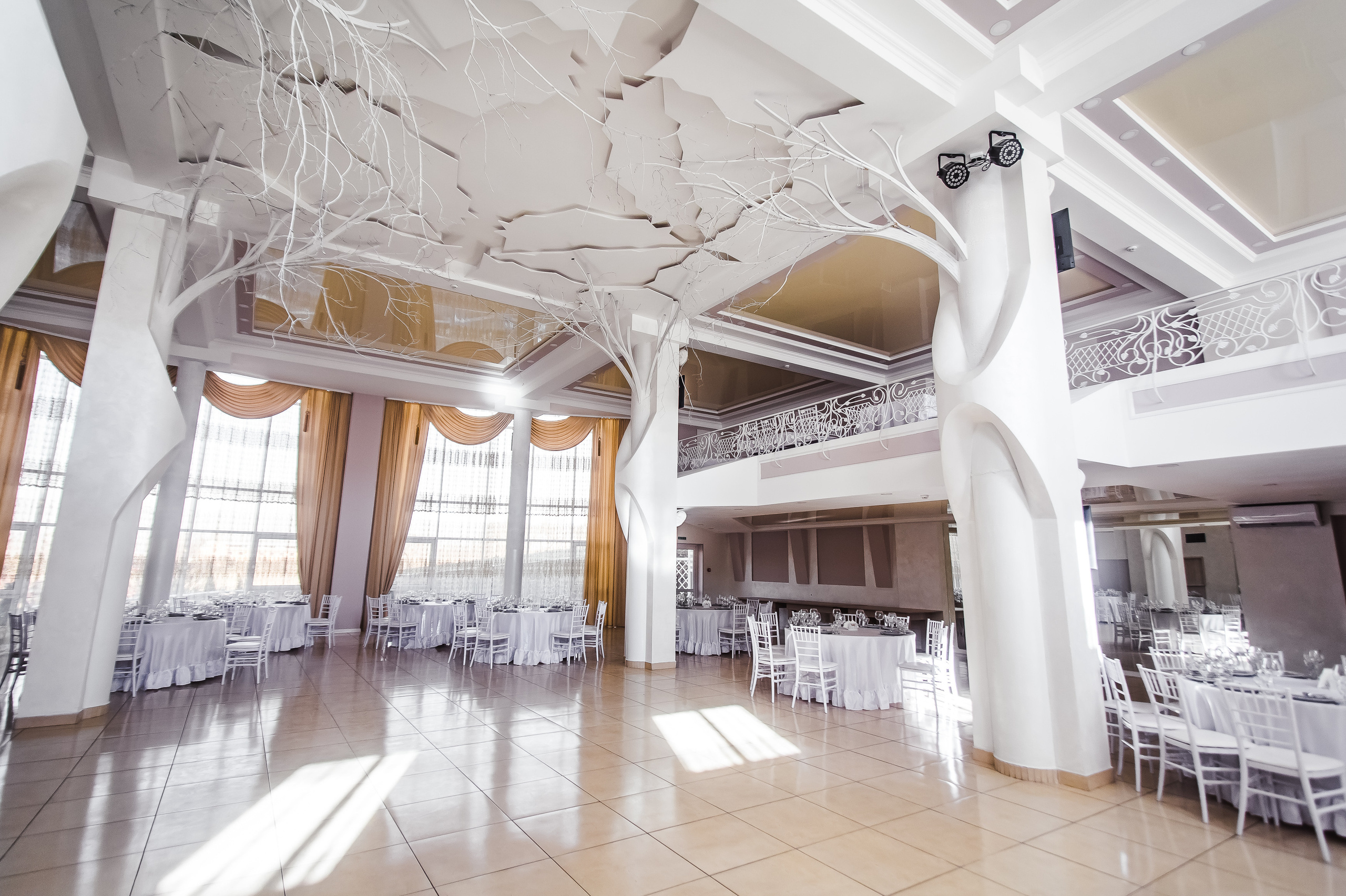 Butterfly. Олег Мельник Фотограф Винница