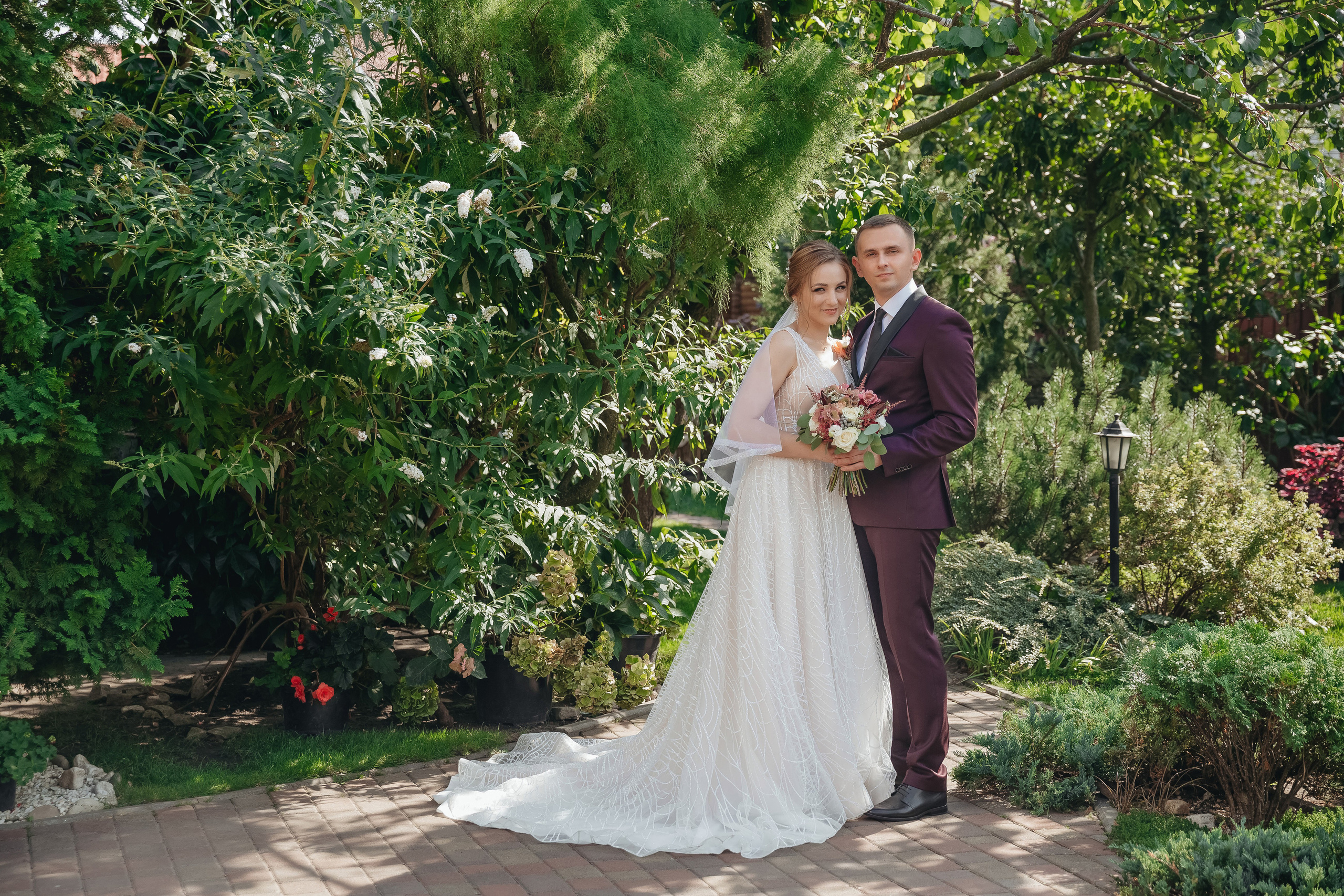 Михайло Анна. Олег Мельник Фотограф Винница