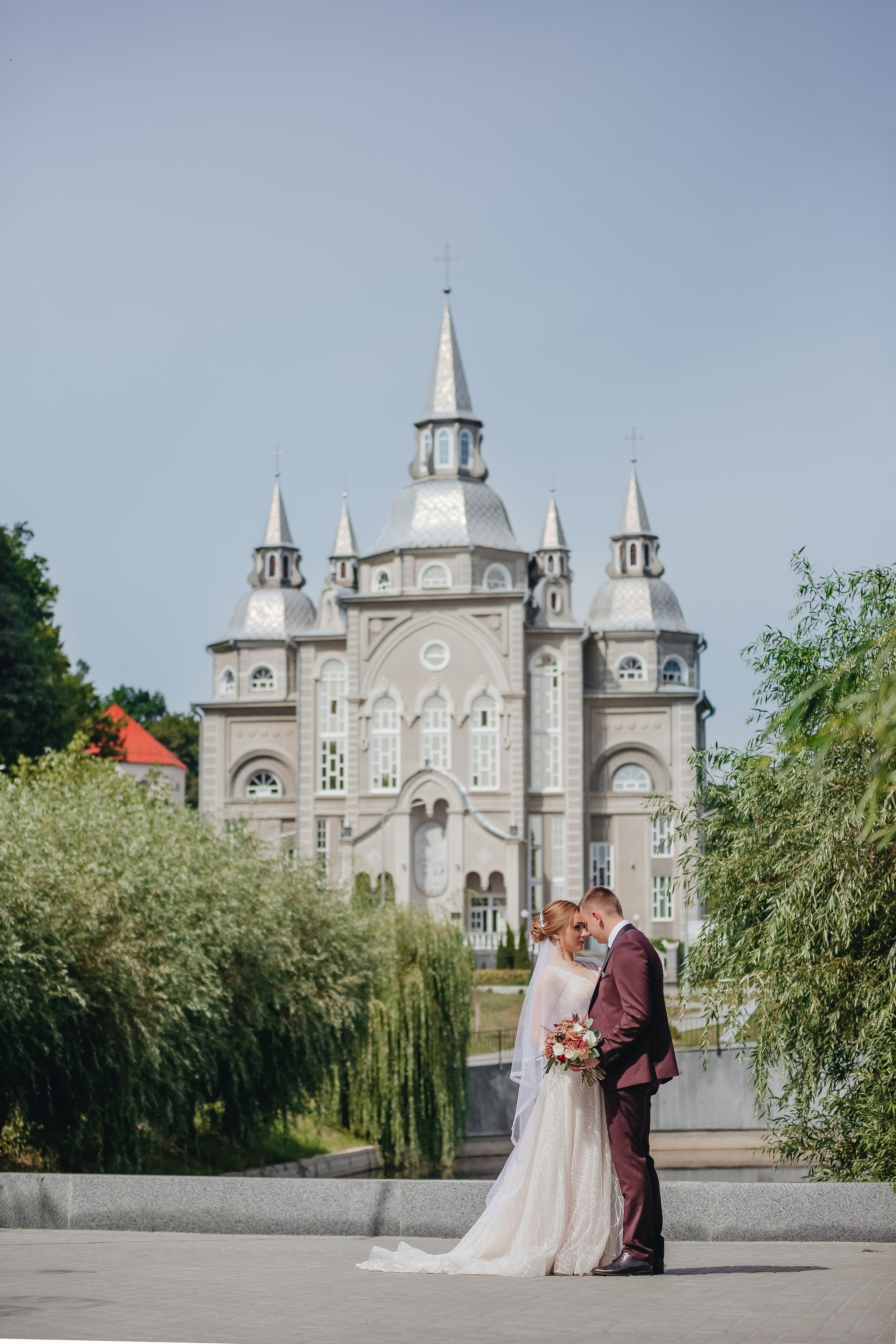 Михайло Анна. Олег Мельник Фотограф Винница