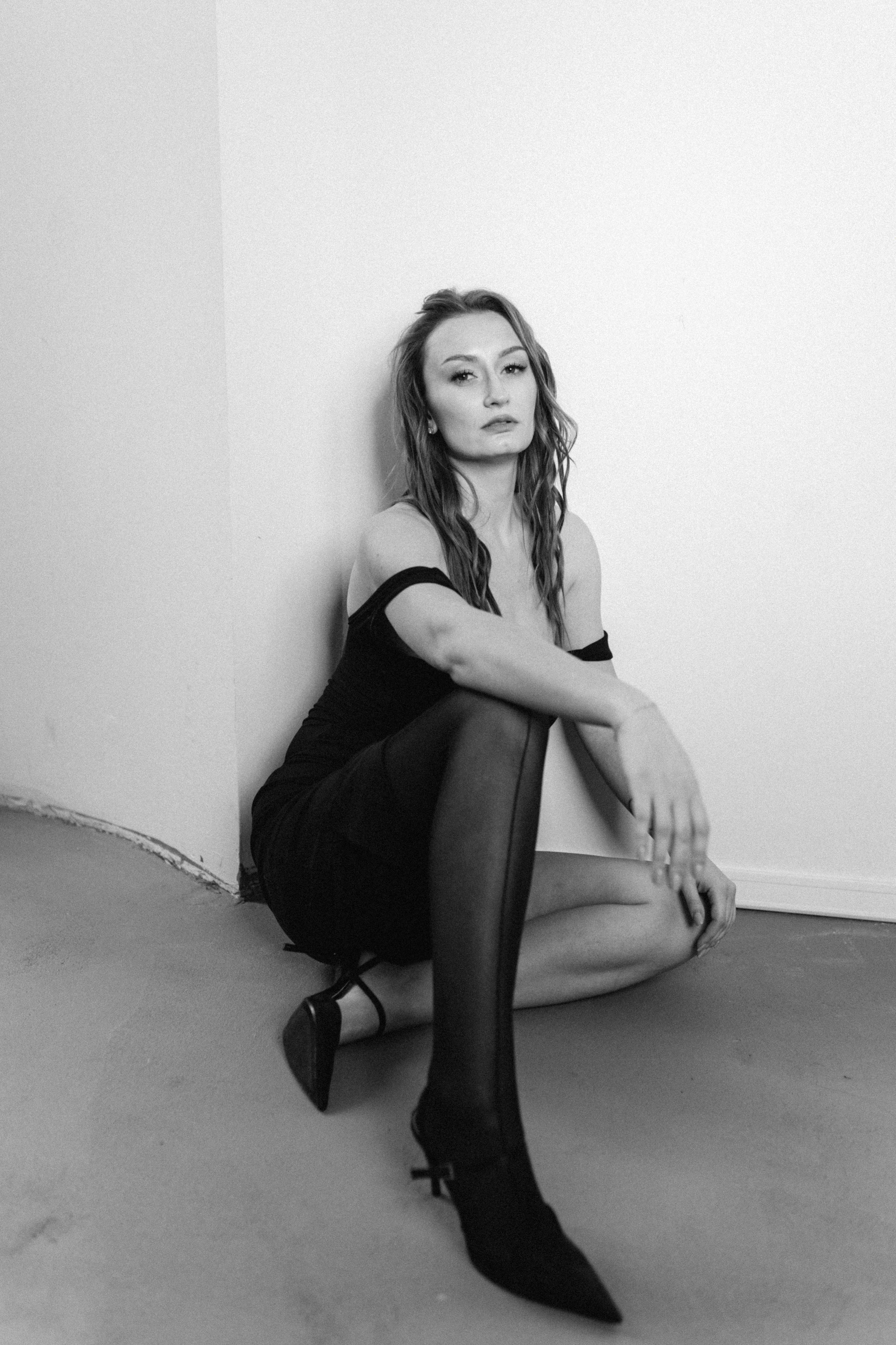 Yliya. Wedding and family photographer in Calgary