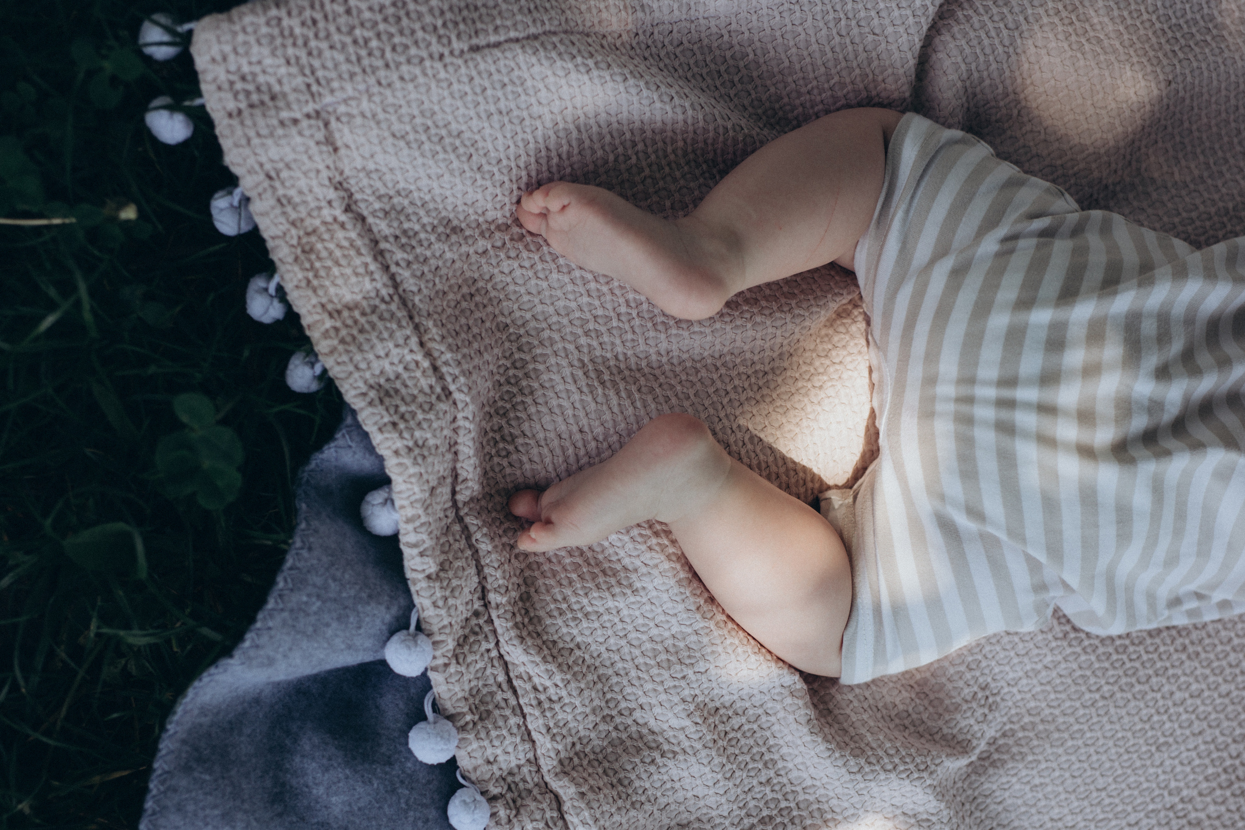 Family Kosice, Slovakia. Wedding and family photographer in Calgary