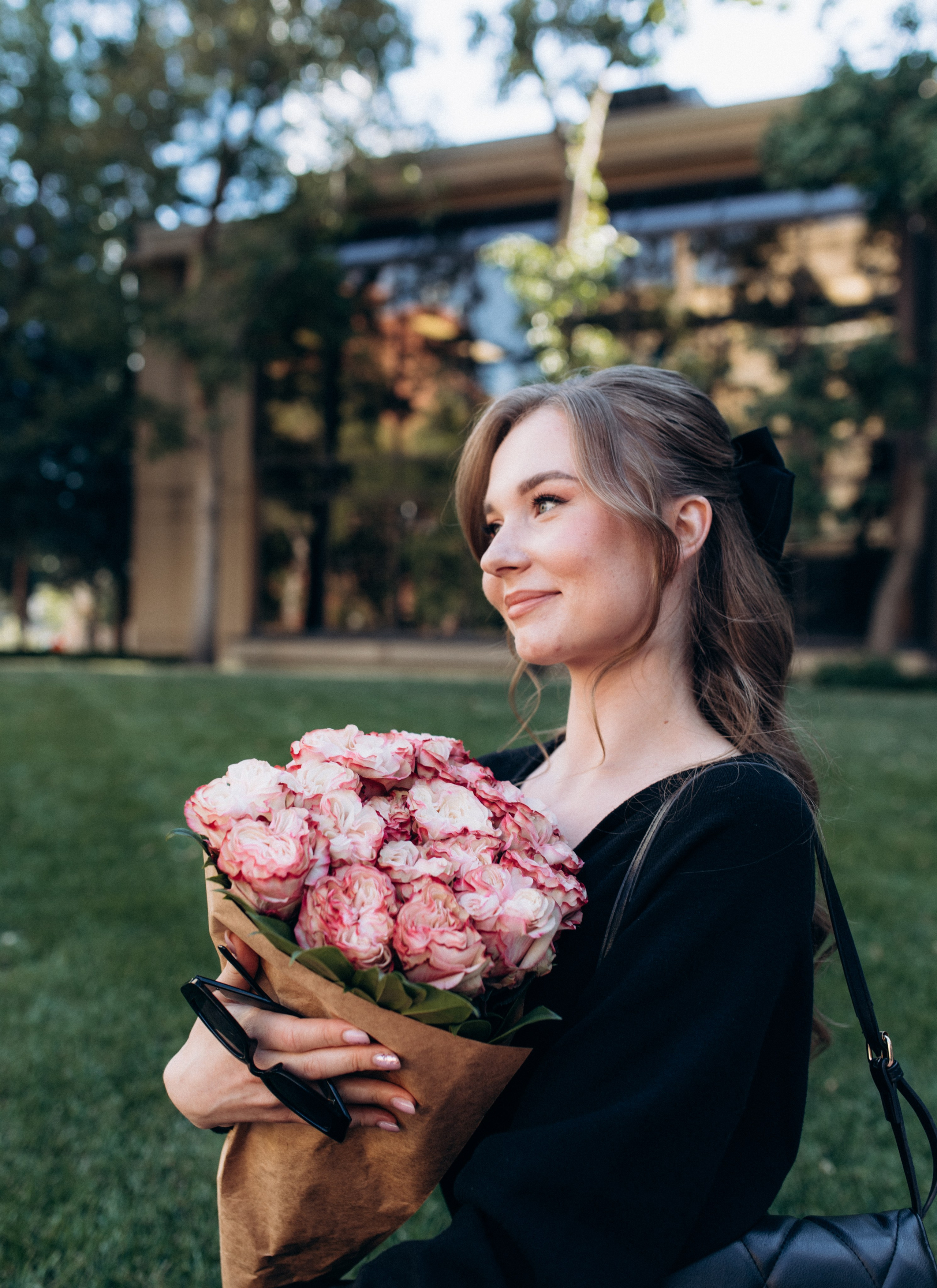 Daria. Wedding and family photographer in Ukraine and Slovakia