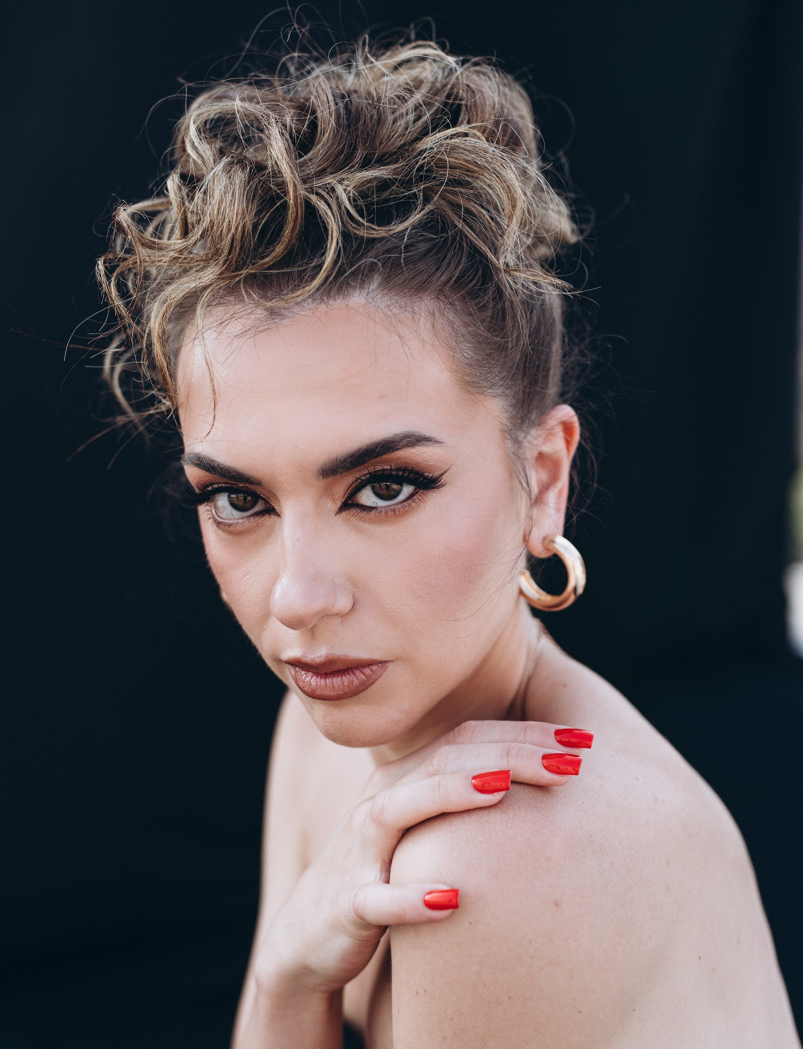 Any. Wedding and family photographer in Calgary