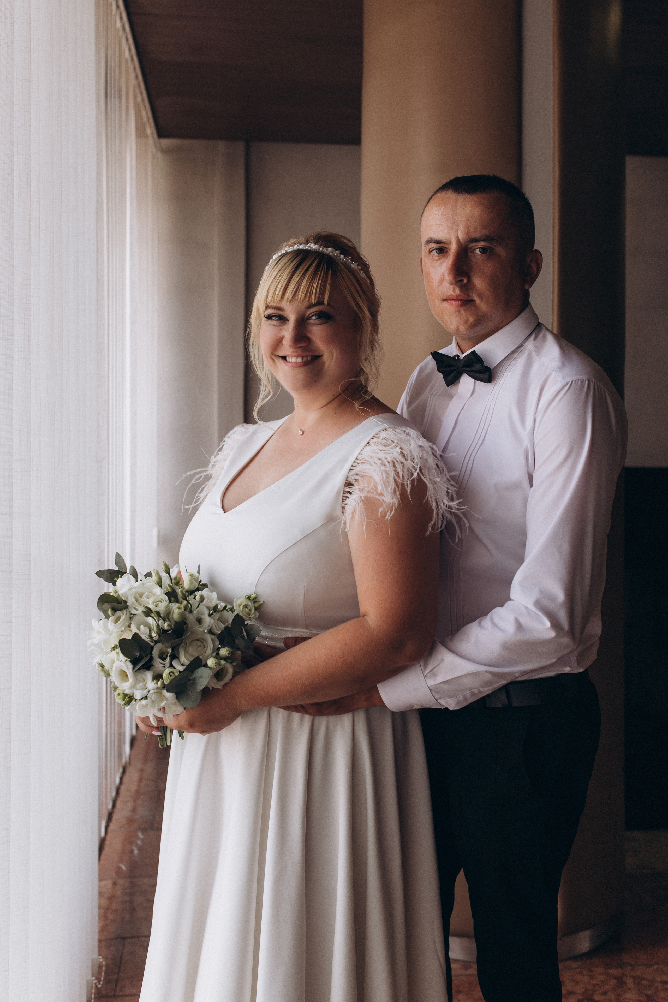 Wedding Kosice, Slovakia. Wedding and family photographer in Calgary