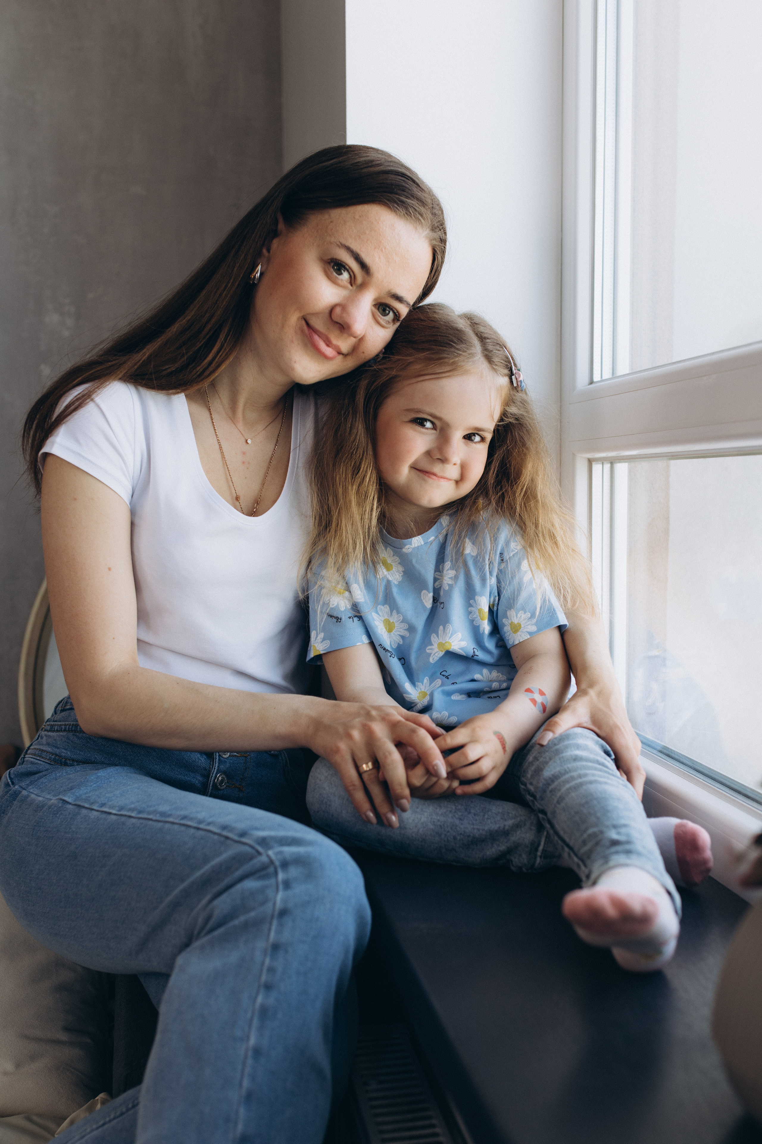 Presets by Yankovska. Wedding and family photographer in Ukraine and Slovakia
