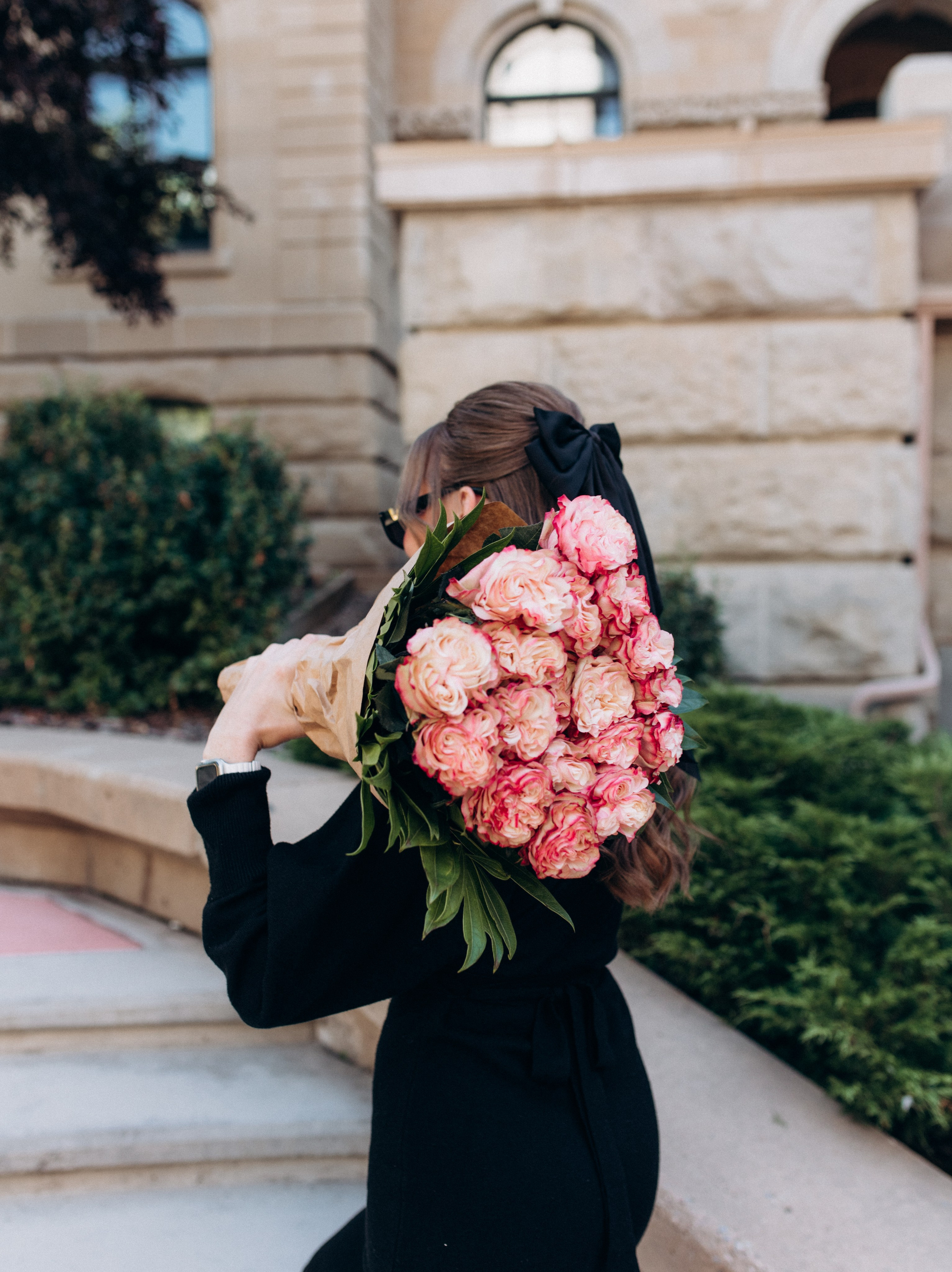 Daria. Wedding and family photographer in Ukraine and Slovakia