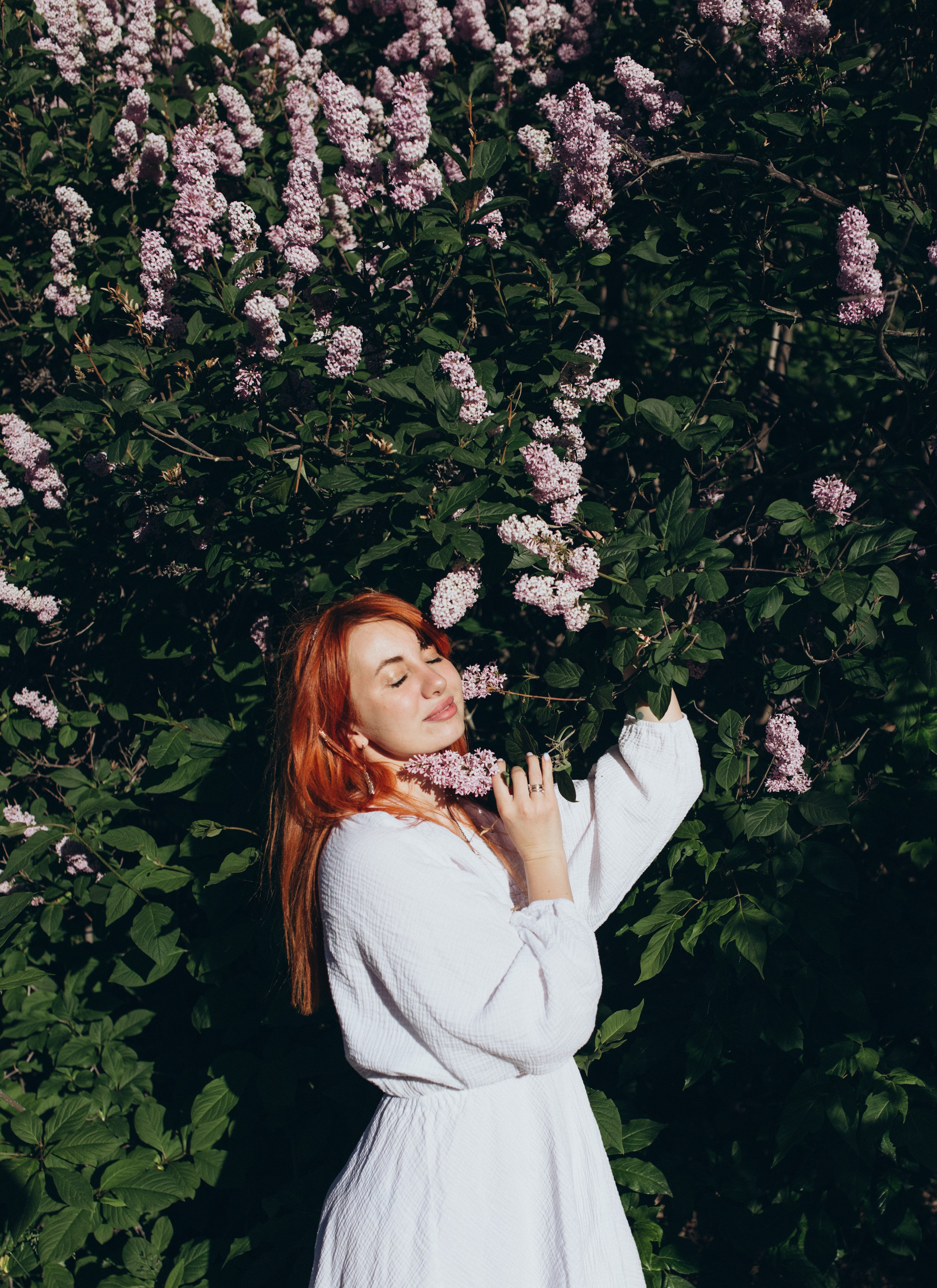 Alina family. Wedding and family photographer in Calgary