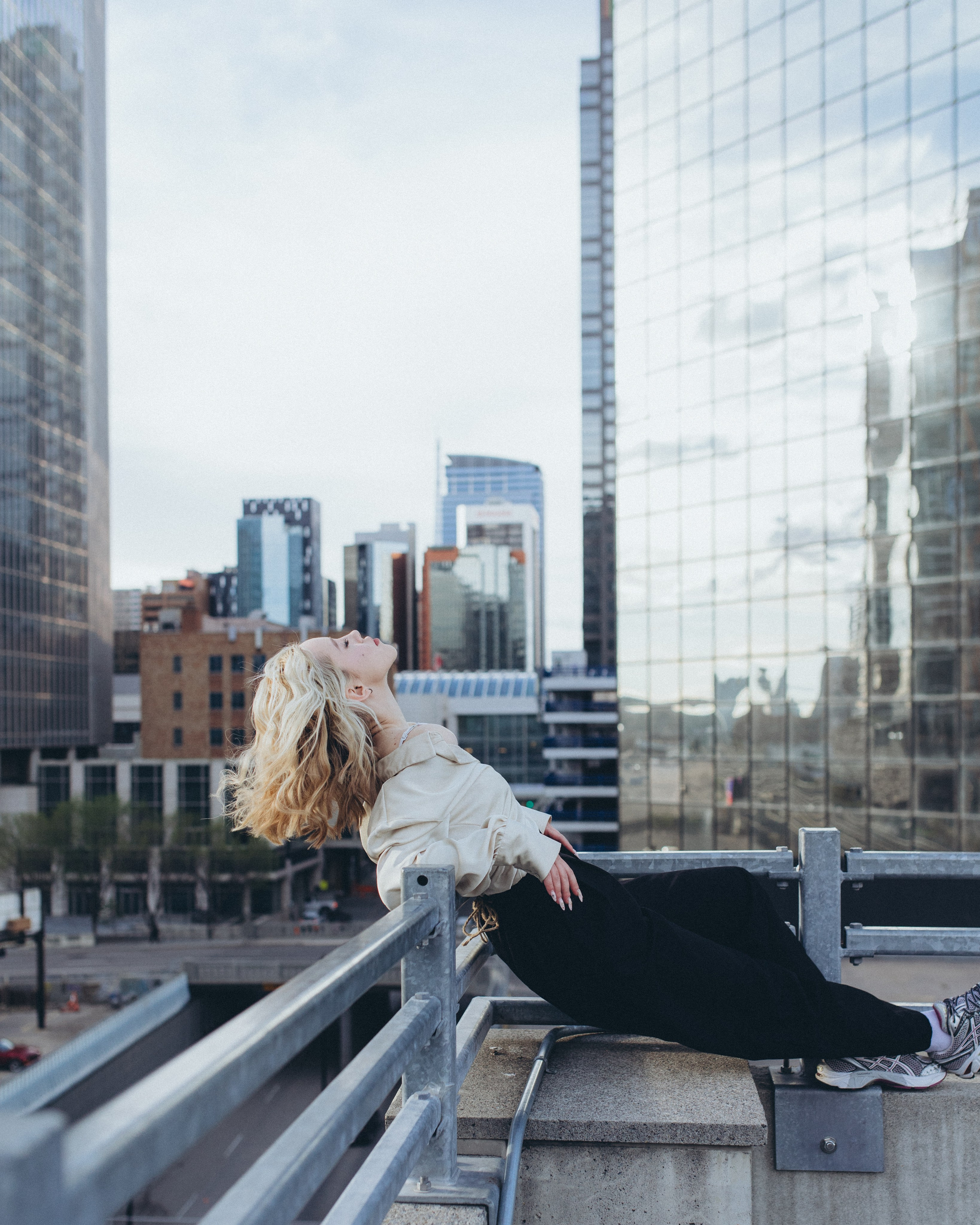 Kamila!. Wedding and family photographer in Calgary