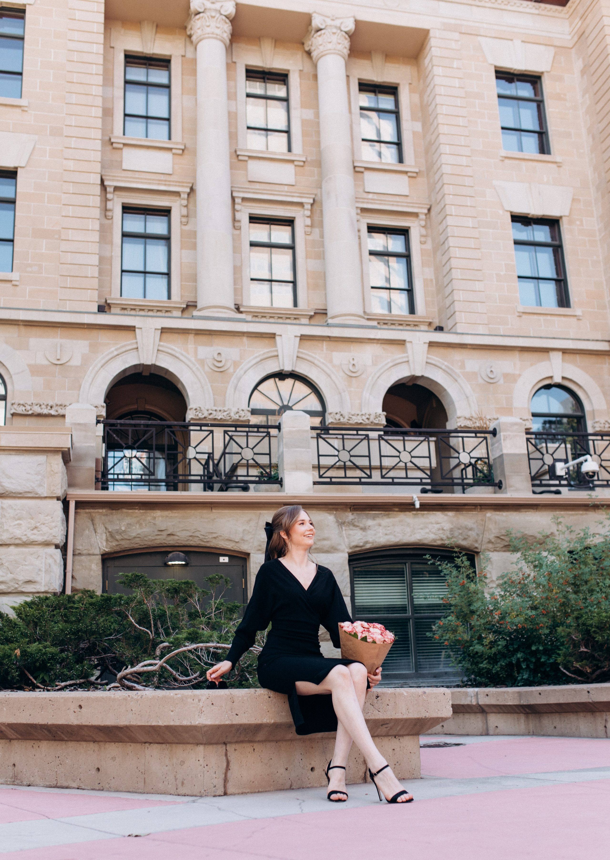 Daria. Wedding and family photographer in Ukraine and Slovakia