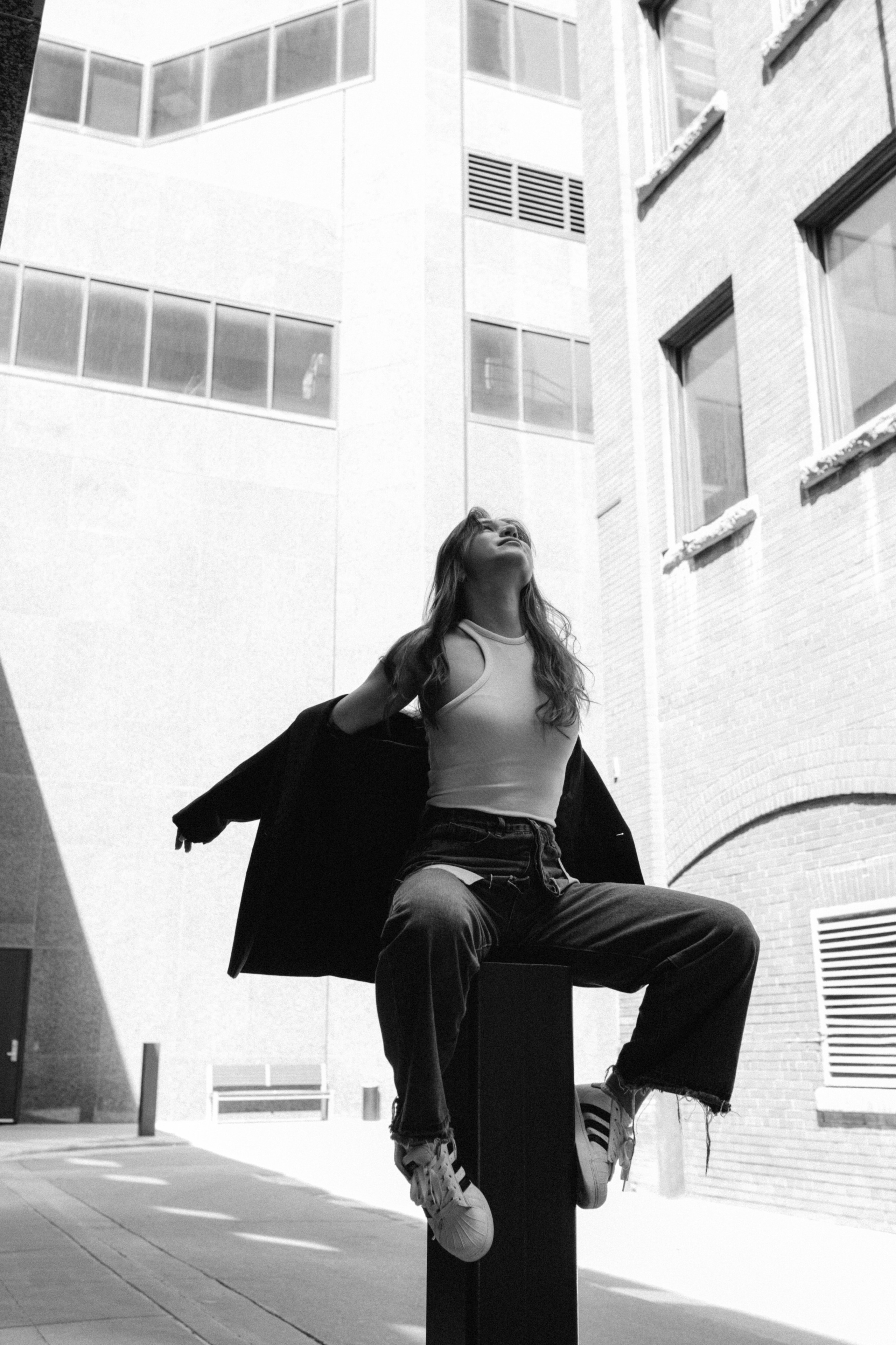 Avsenia. Wedding and family photographer in Calgary