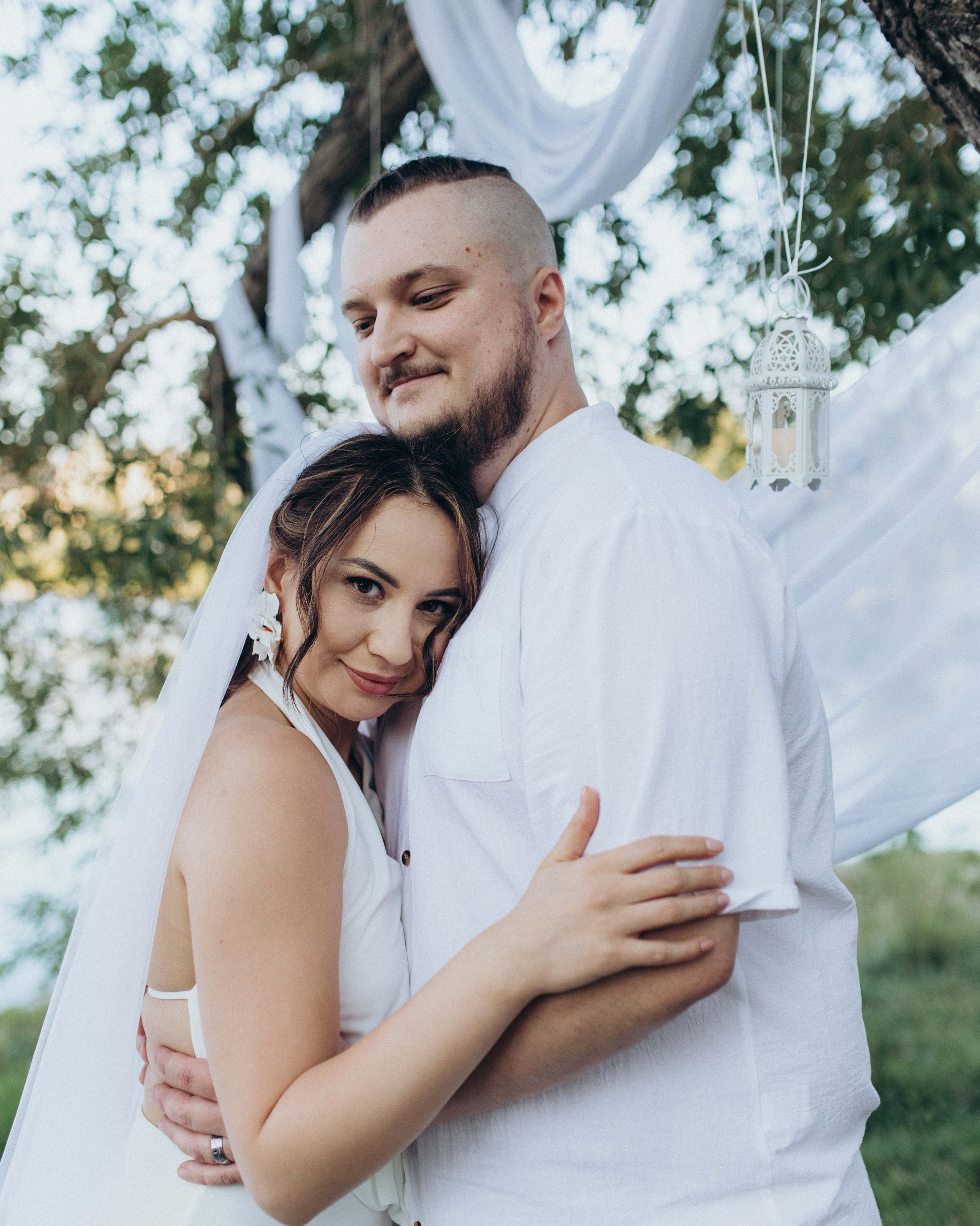 …. Wedding and family photographer in Calgary