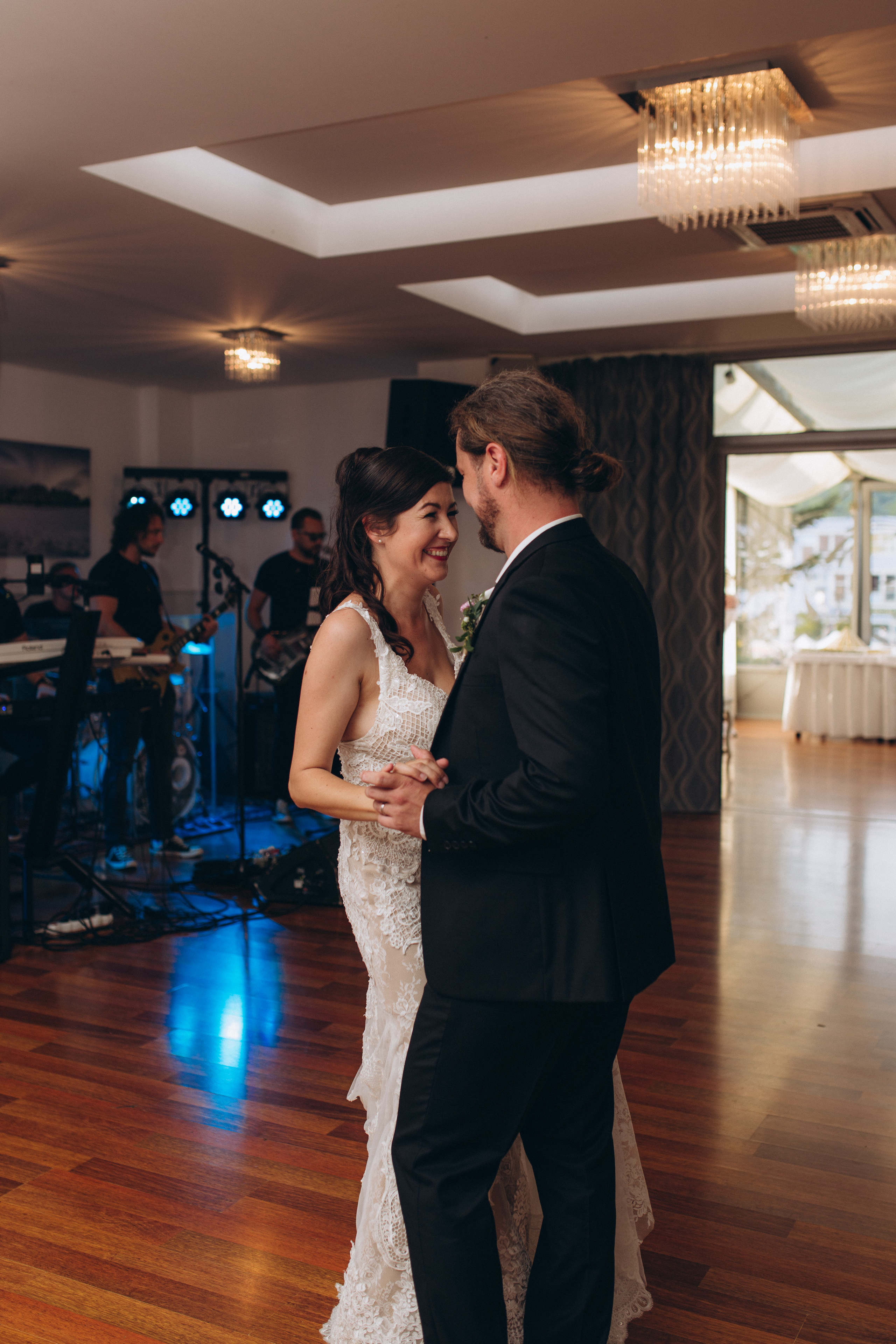 Slovakia, Bardeev. Wedding and family photographer in Calgary