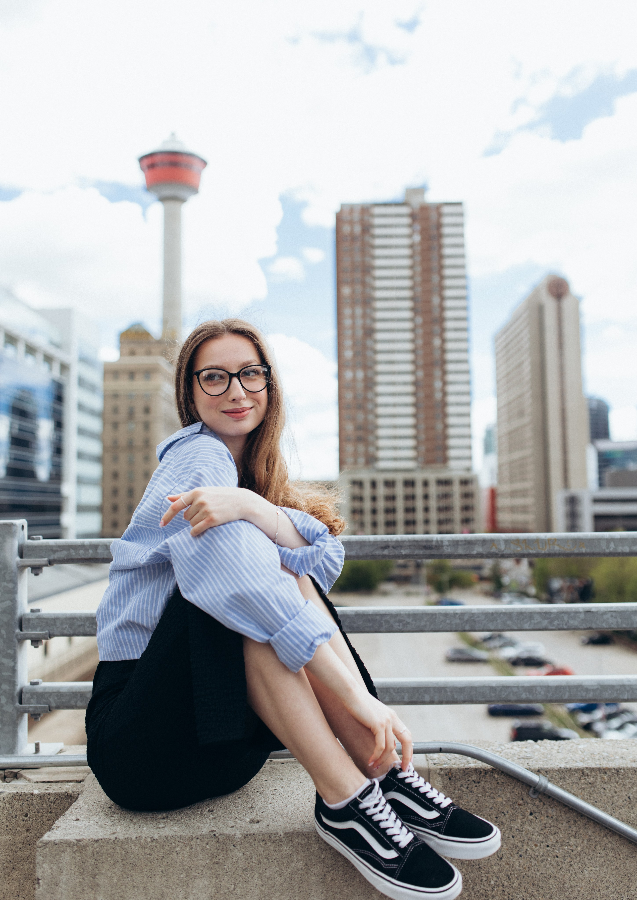Photo day. Wedding and family photographer in Calgary