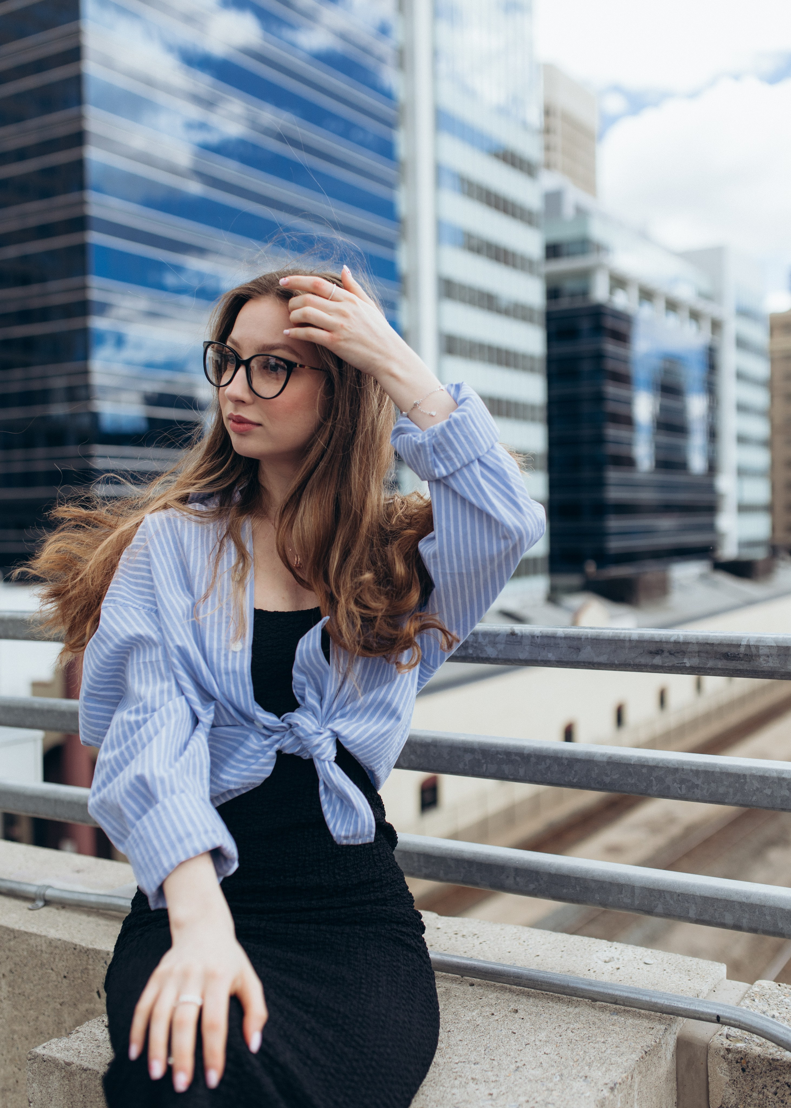 Photo day. Wedding and family photographer in Calgary