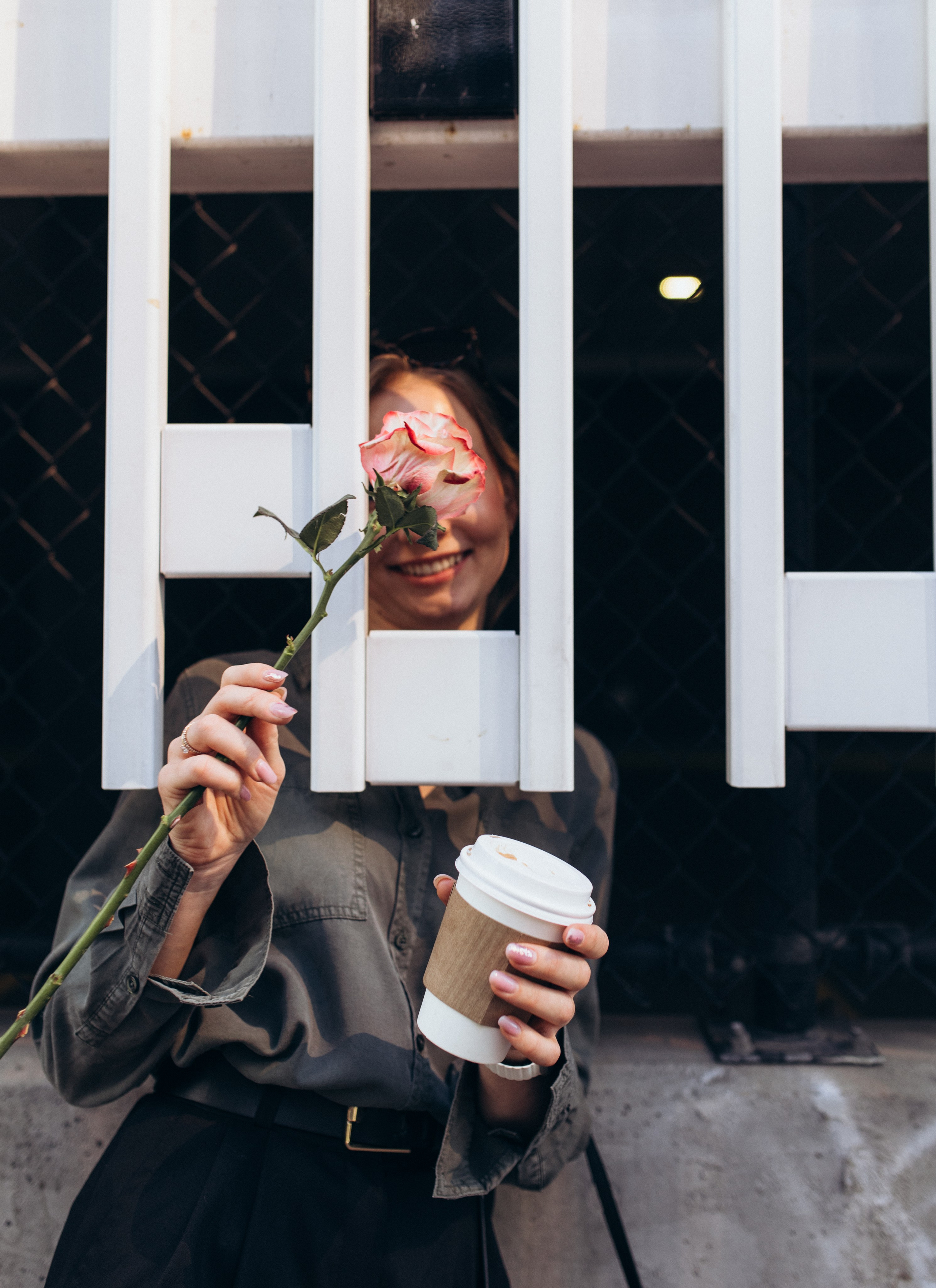 Daria. Wedding and family photographer in Ukraine and Slovakia