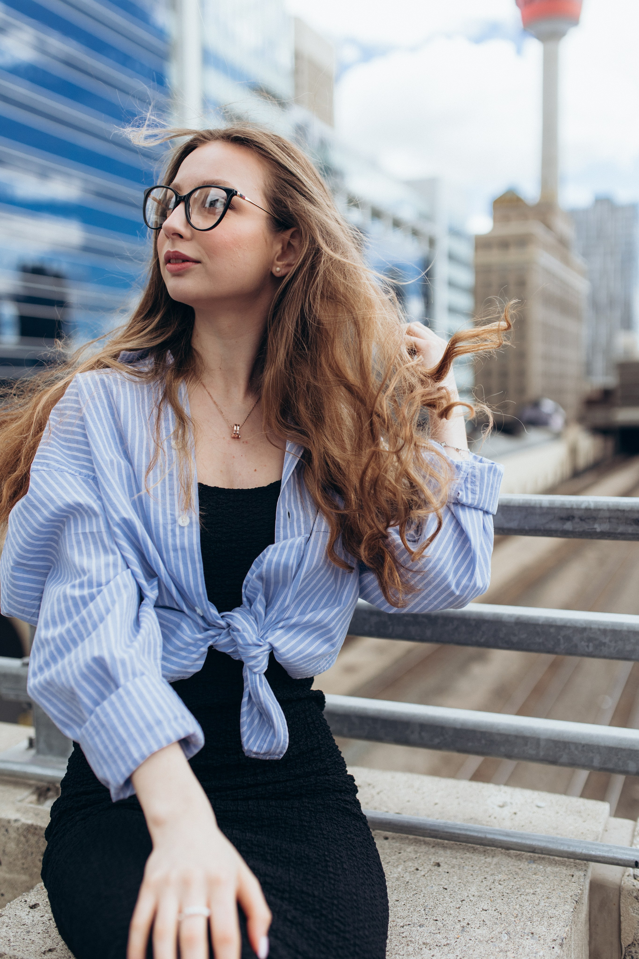 Photo day. Wedding and family photographer in Calgary