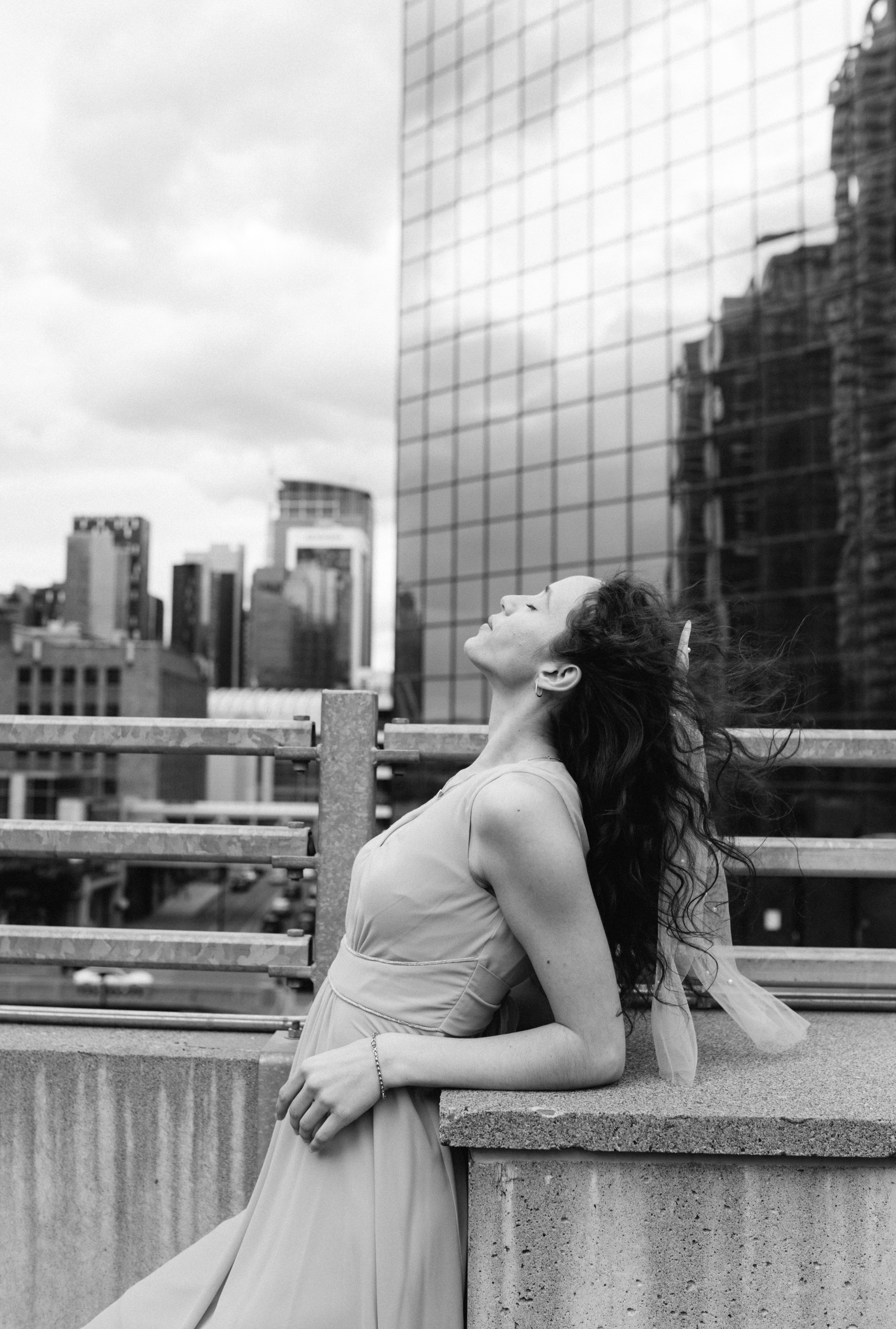 Дивіч вечір. Wedding and family photographer in Calgary