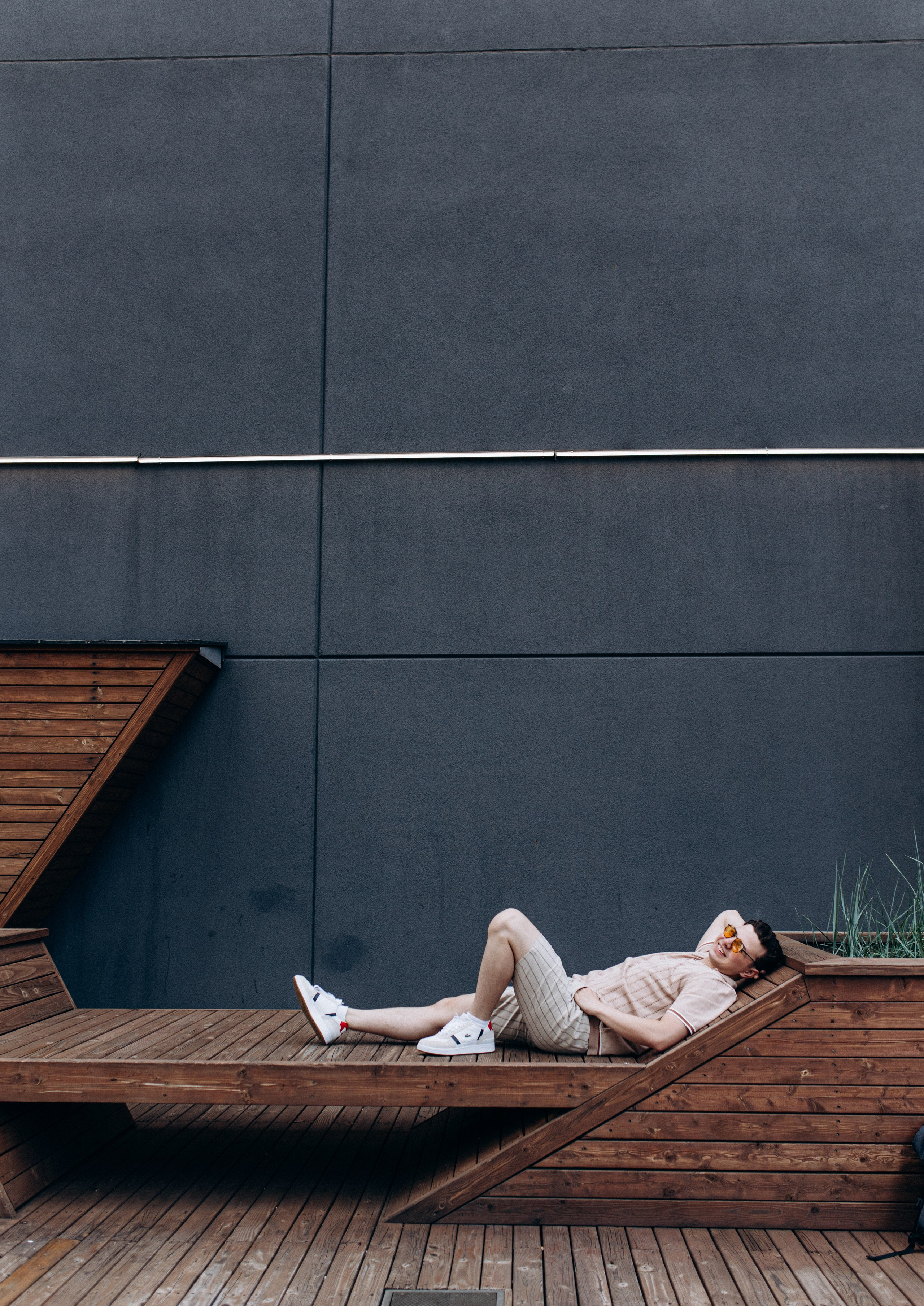 Andrii. Wedding and family photographer in Calgary