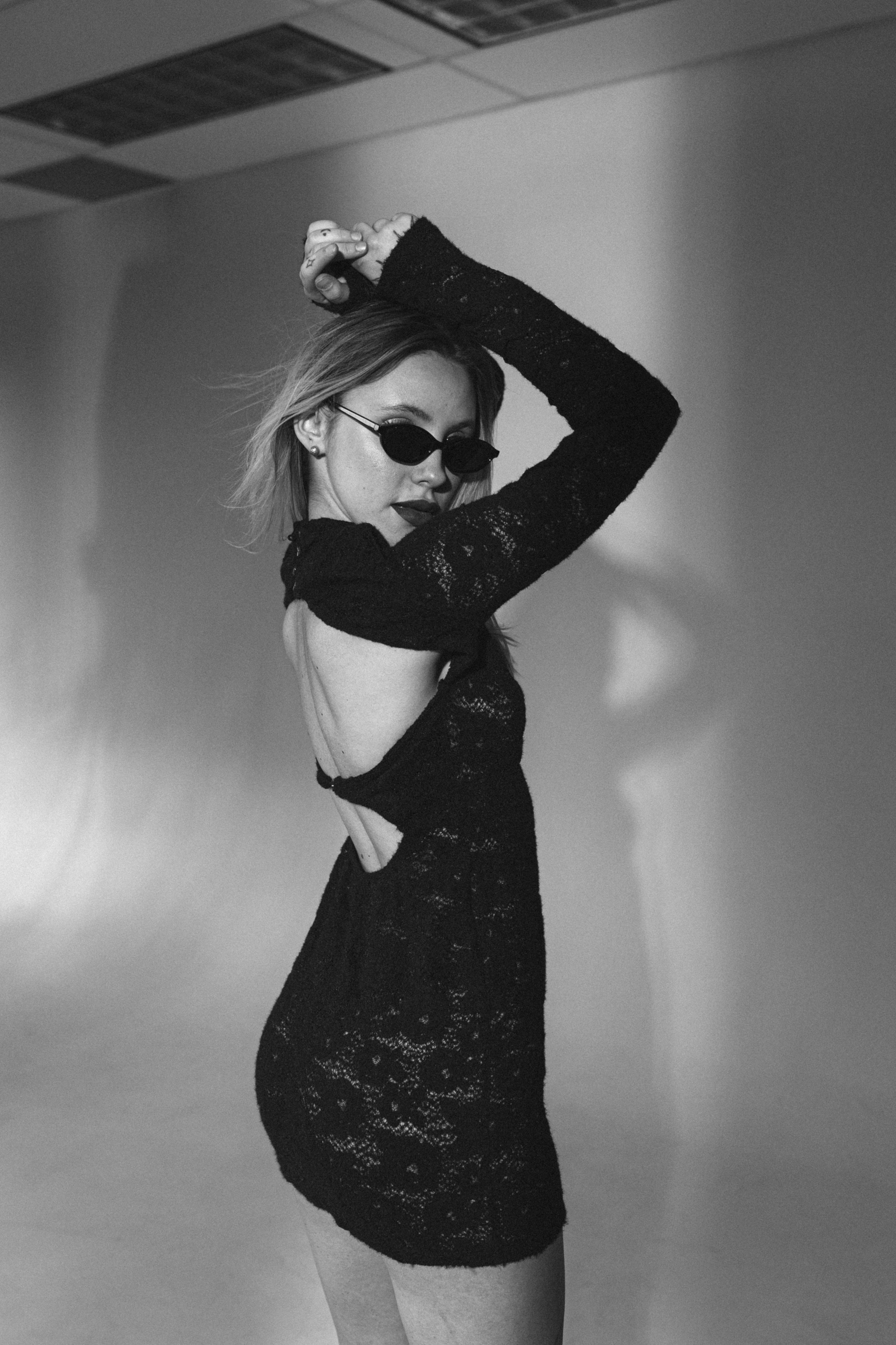 Portreit. Wedding and family photographer in Calgary