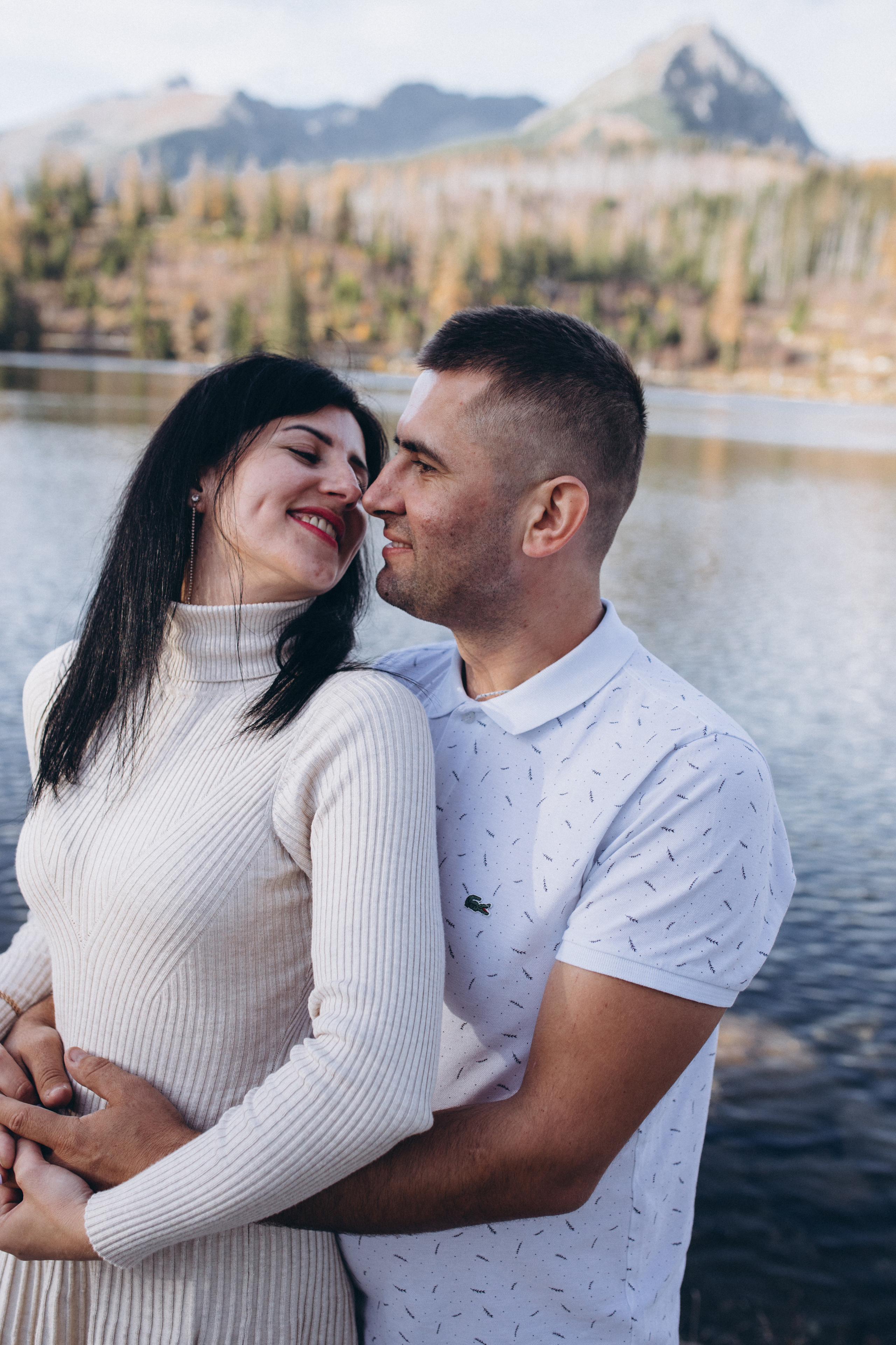 Попрад. Wedding and family photographer in Calgary