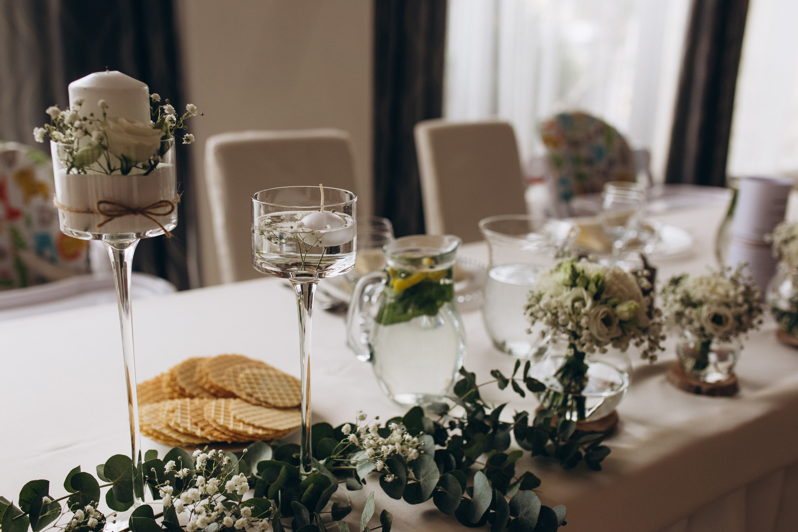 Slovakia, Bardeev. Wedding and family photographer in Calgary