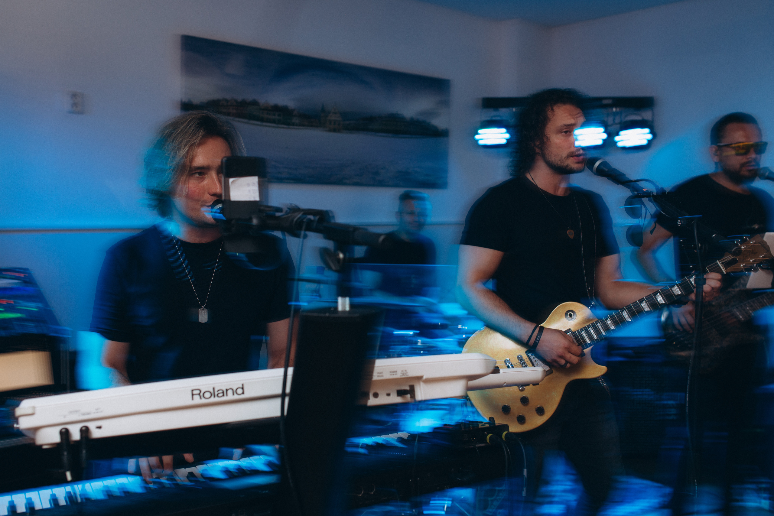 Slovakia, Bardeev. Wedding and family photographer in Calgary