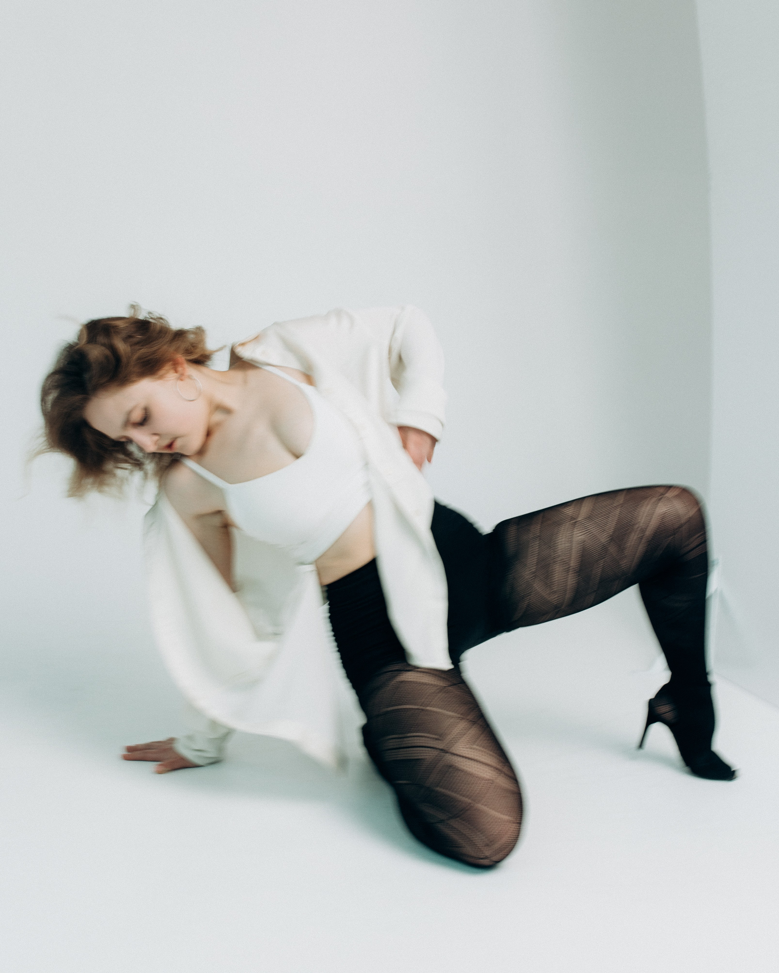 Maria. Wedding and family photographer in Calgary