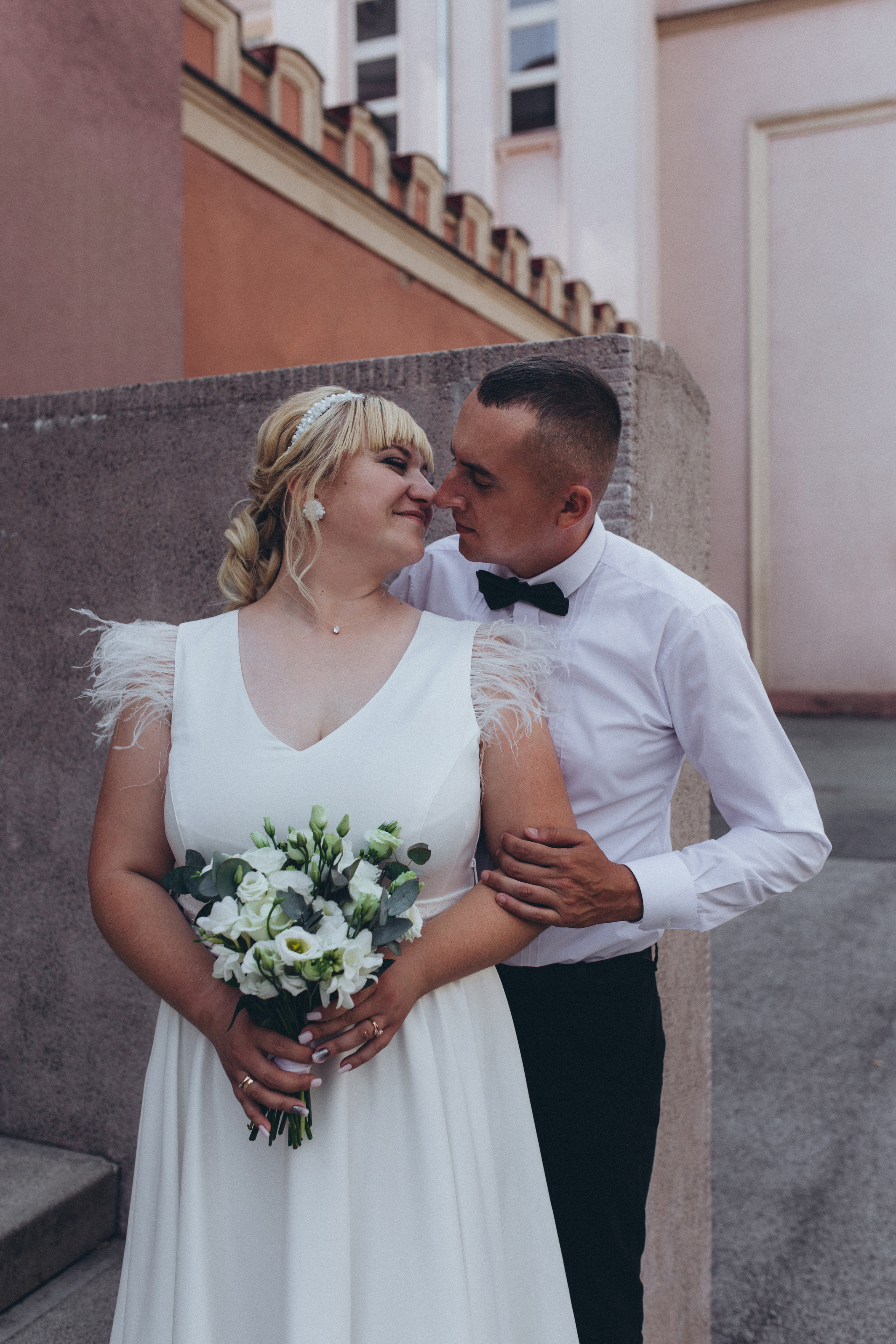 Wedding Kosice, Slovakia. Wedding and family photographer in Calgary