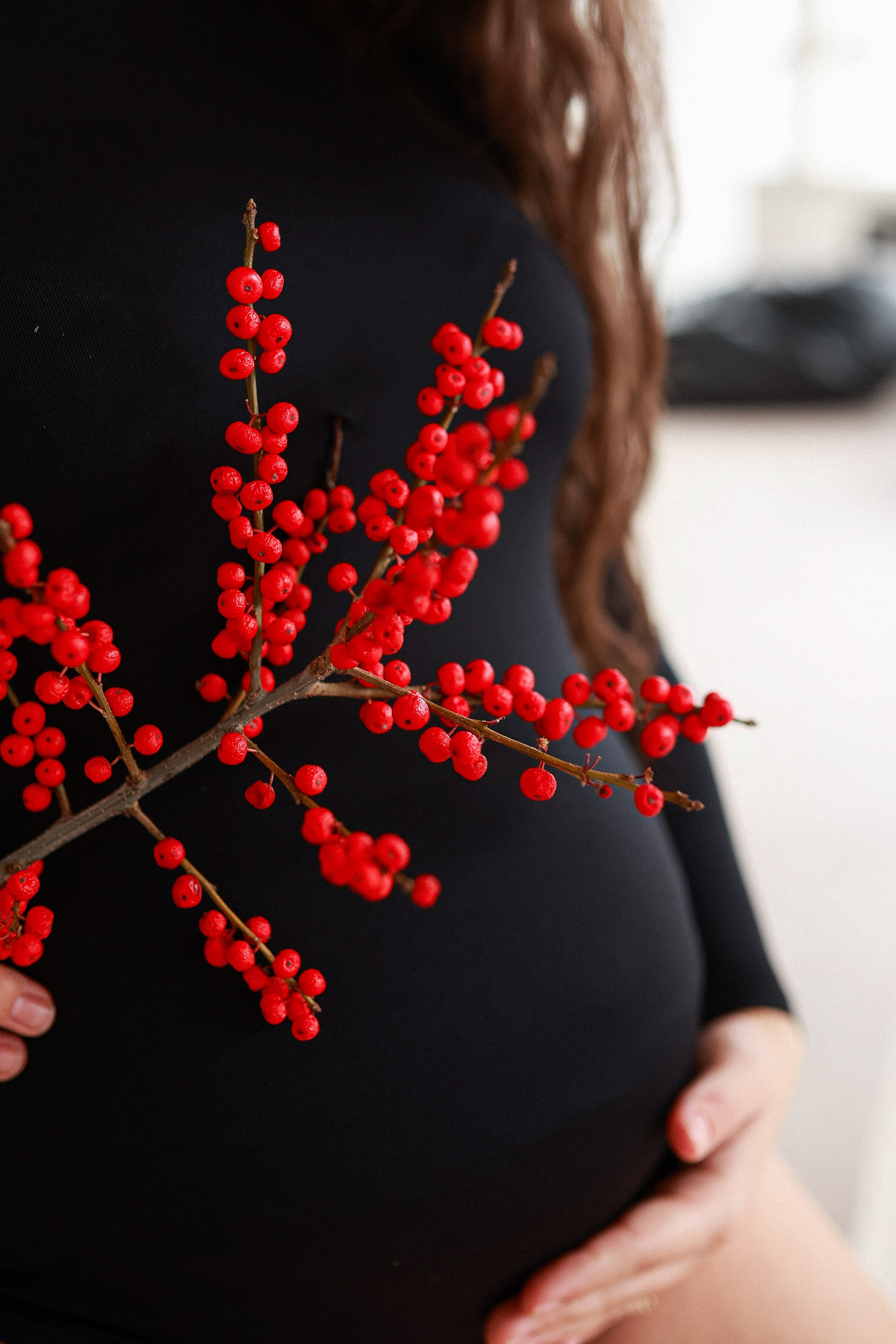 Angelina & Muron. Wedding and family photographer in Calgary