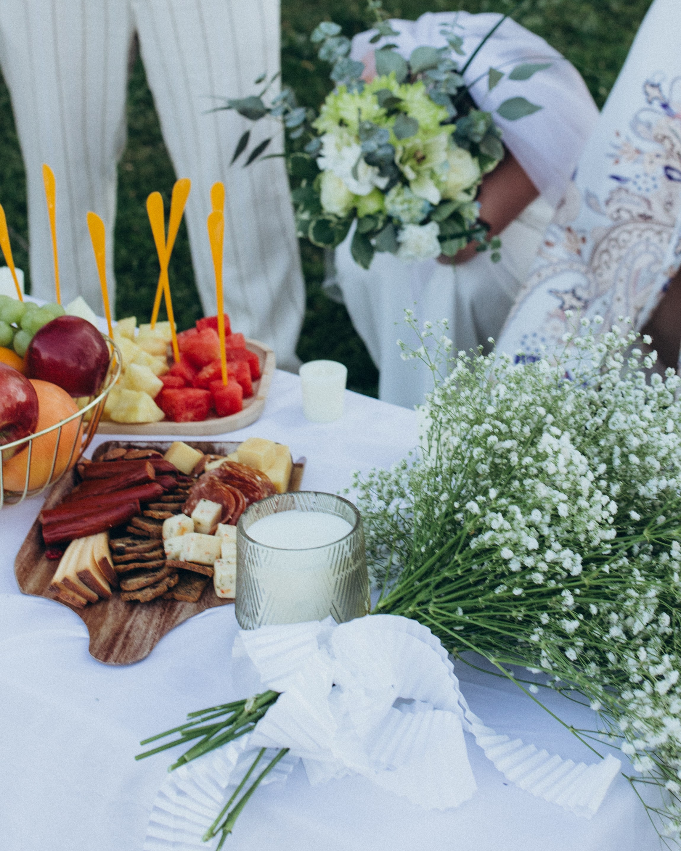 …. Wedding and family photographer in Calgary