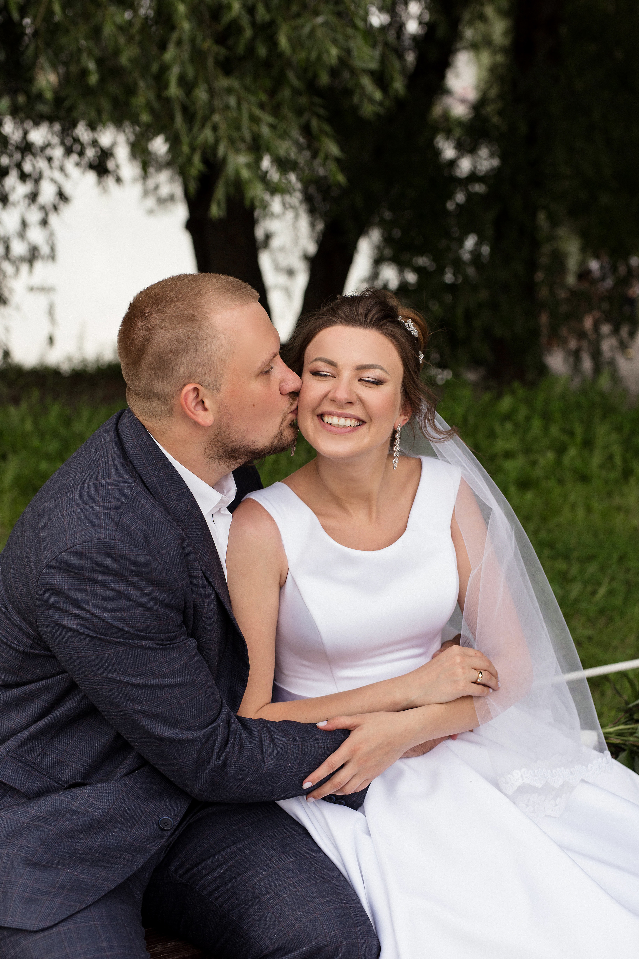 Wedding day 1. Wedding and family photographer in Calgary