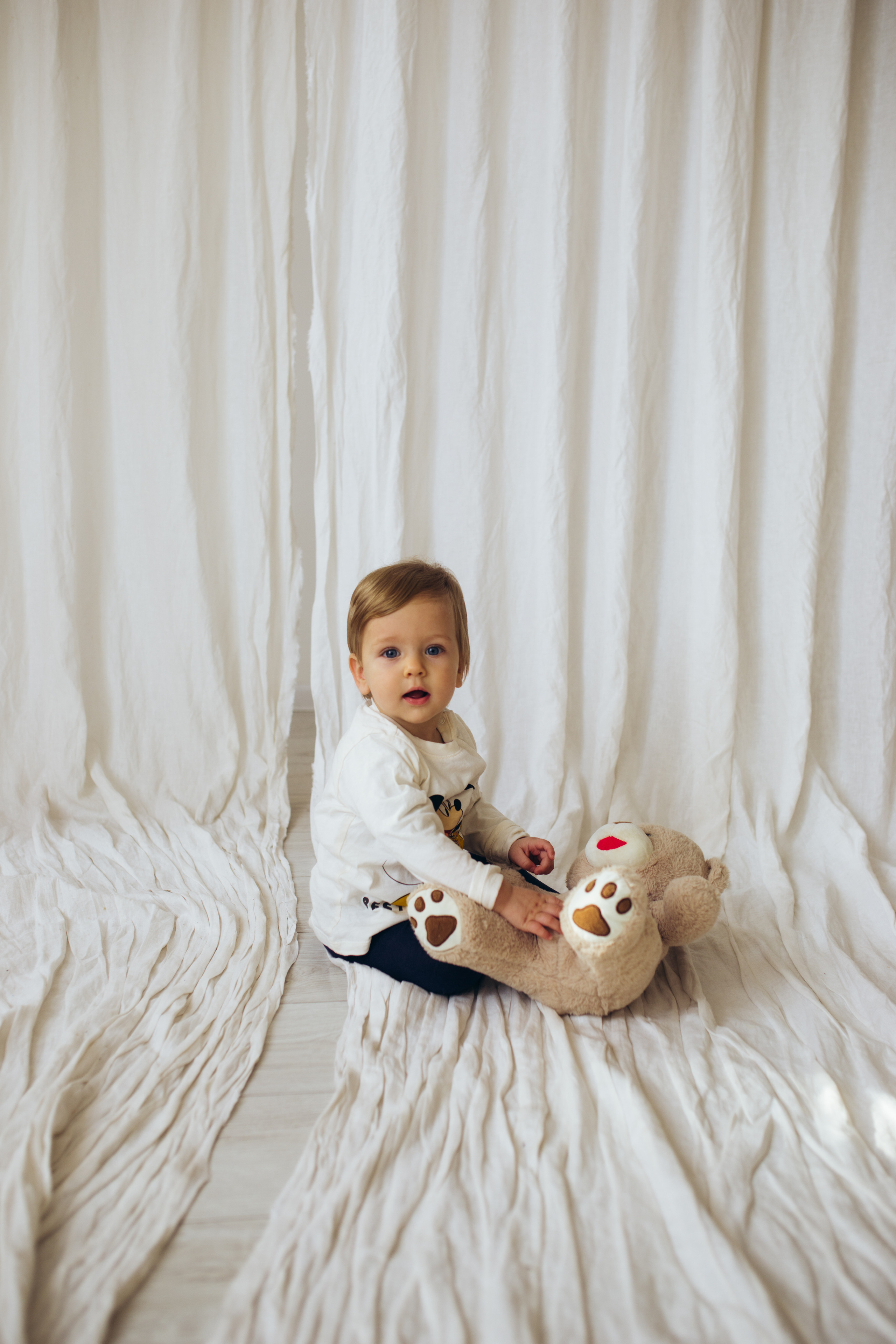 Vika and Andrii. Wedding and family photographer in Calgary