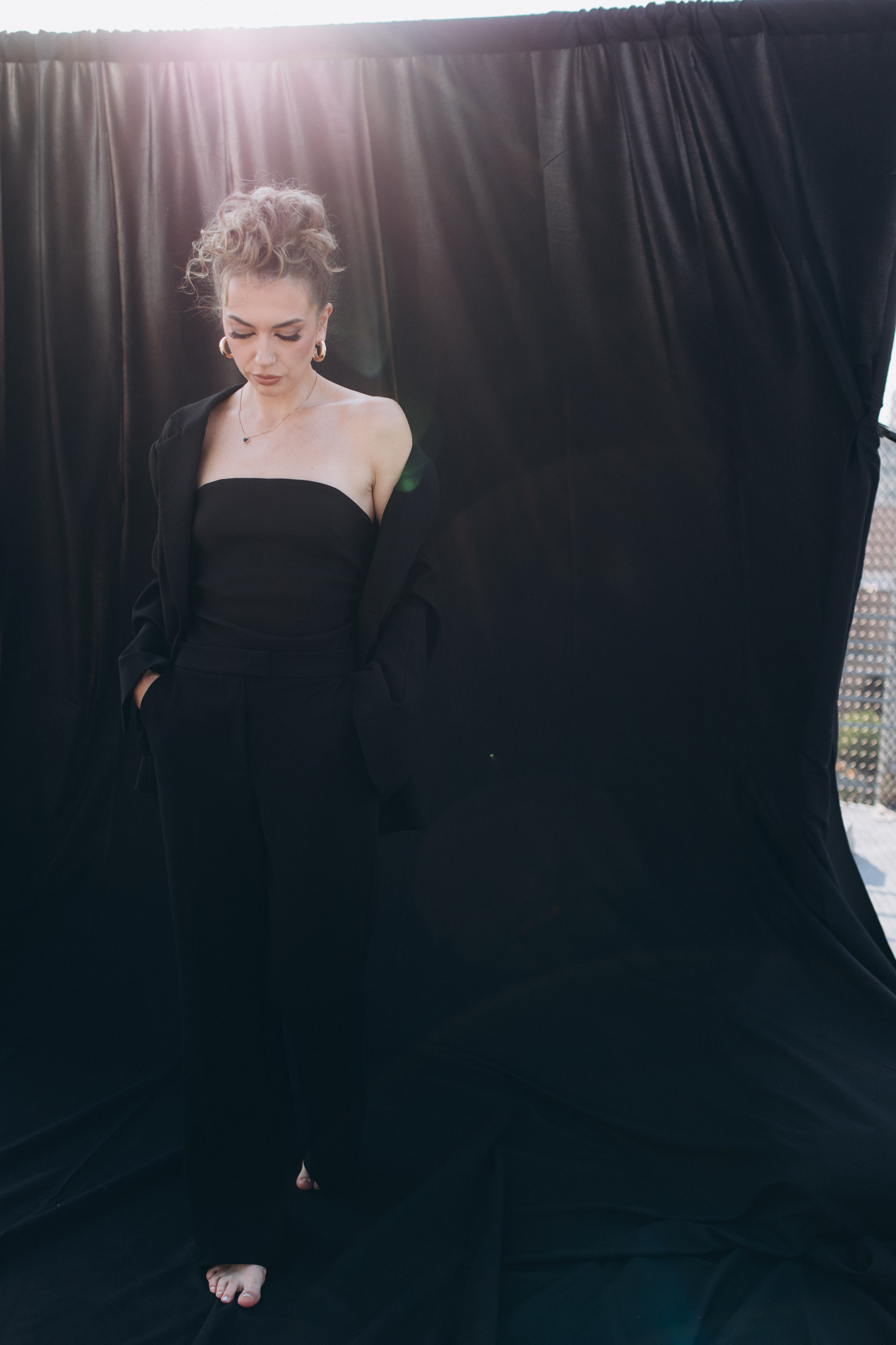 Any. Wedding and family photographer in Calgary