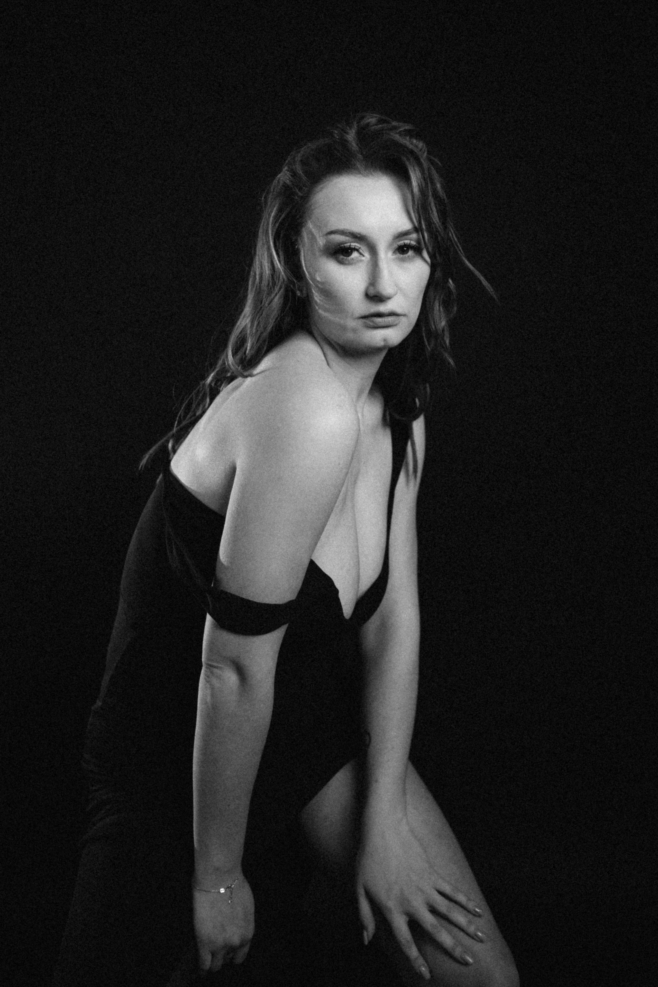 Yliya. Wedding and family photographer in Calgary