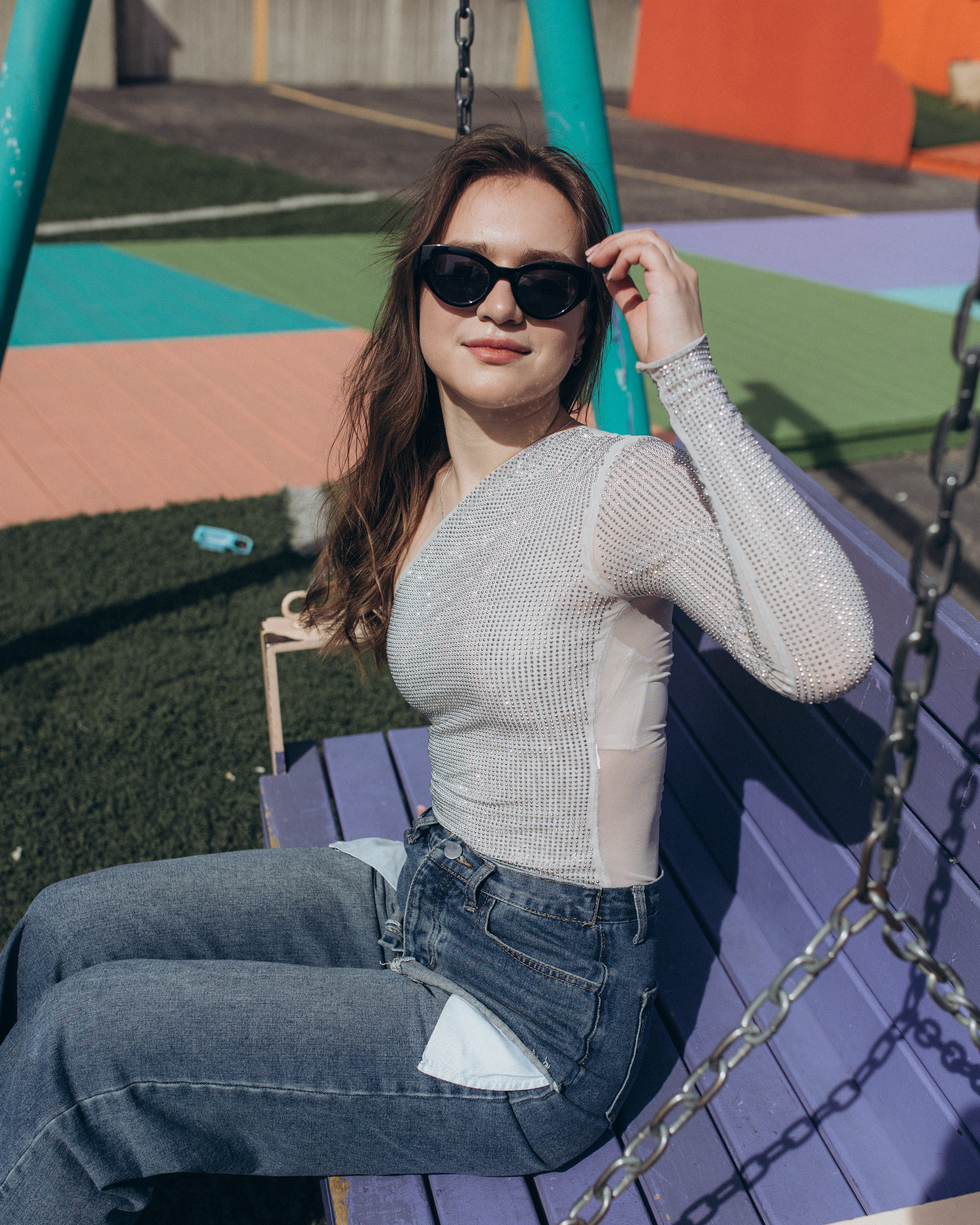 Avsenia. Wedding and family photographer in Calgary