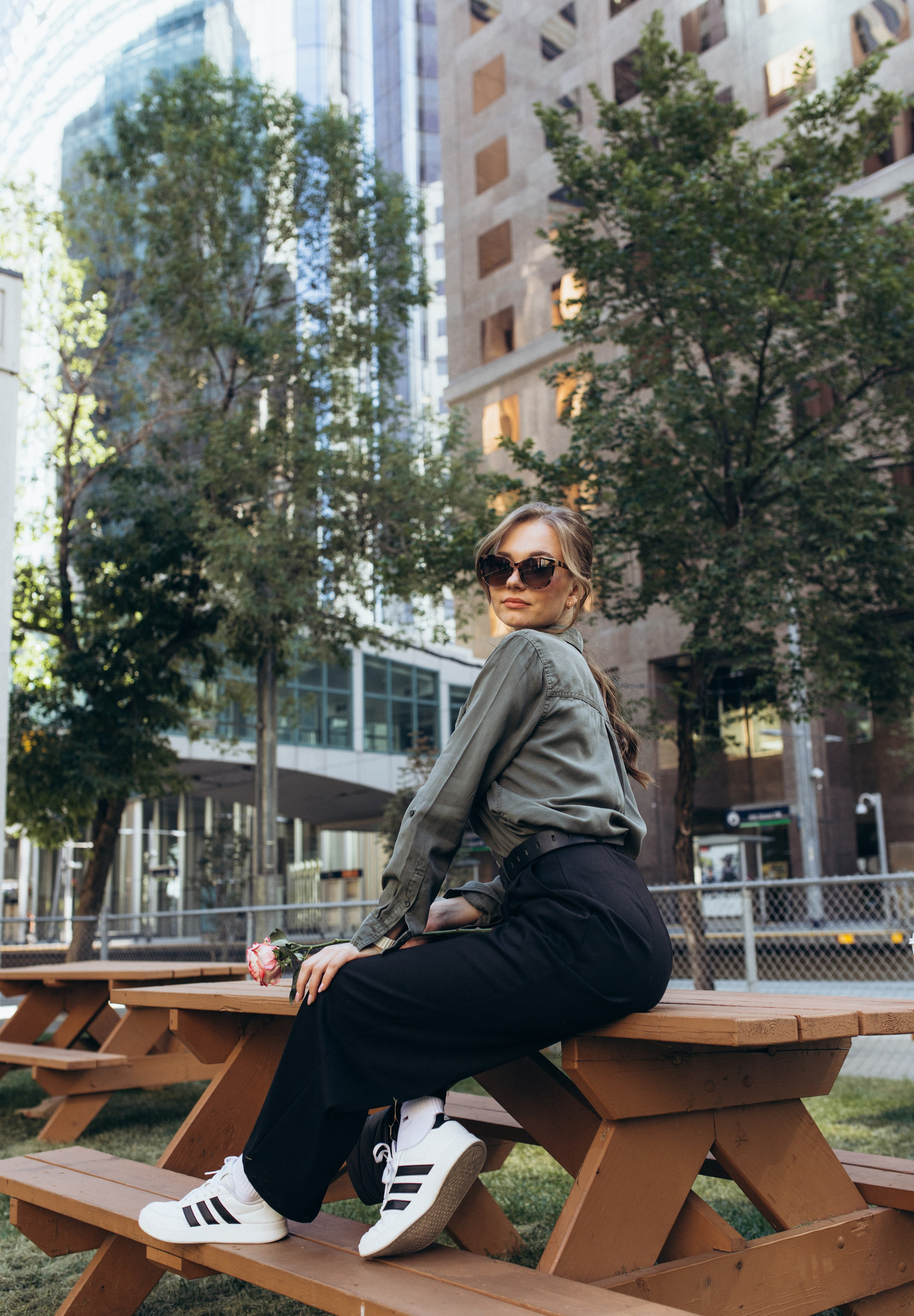 Daria. Wedding and family photographer in Ukraine and Slovakia