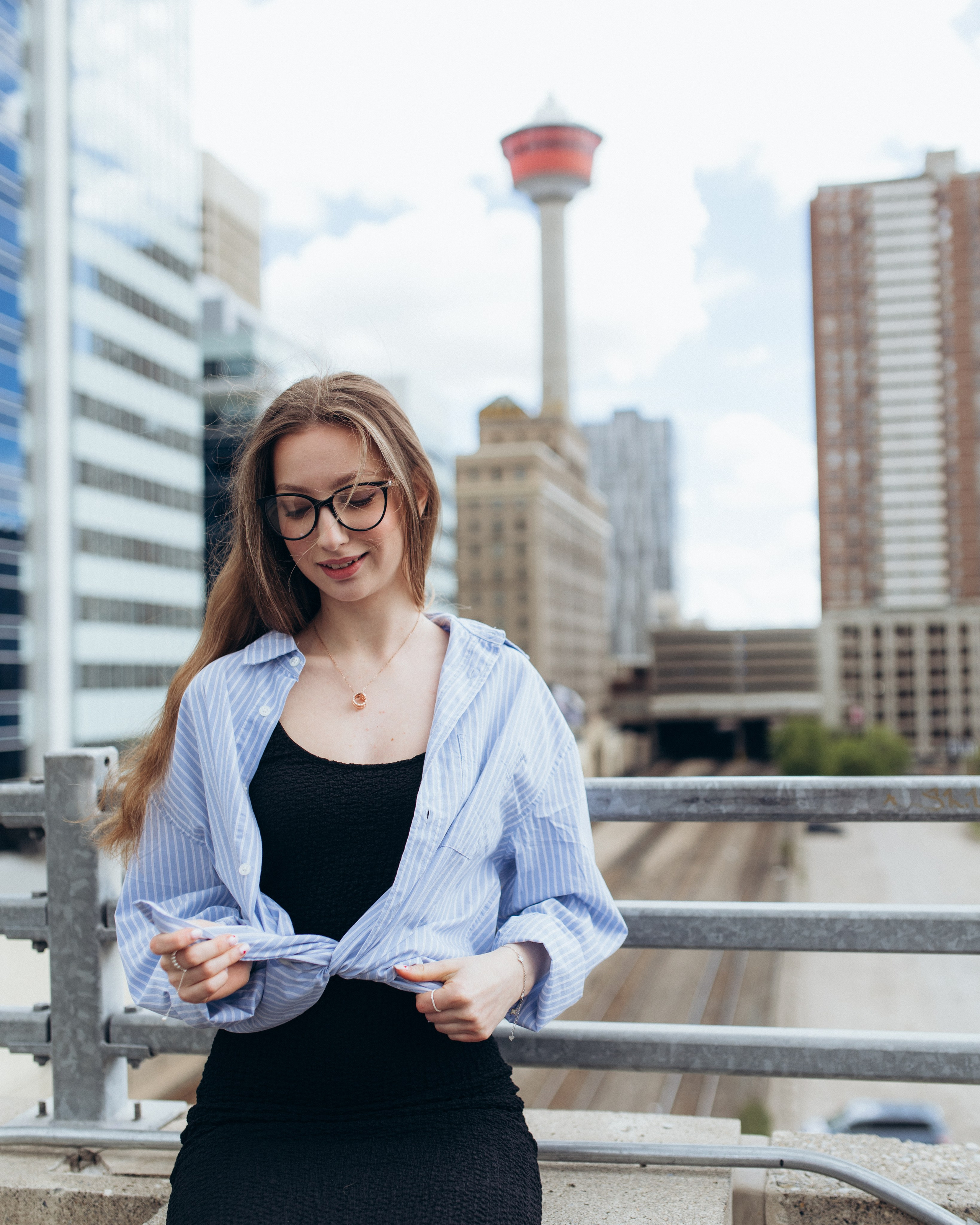 Photo day. Wedding and family photographer in Calgary