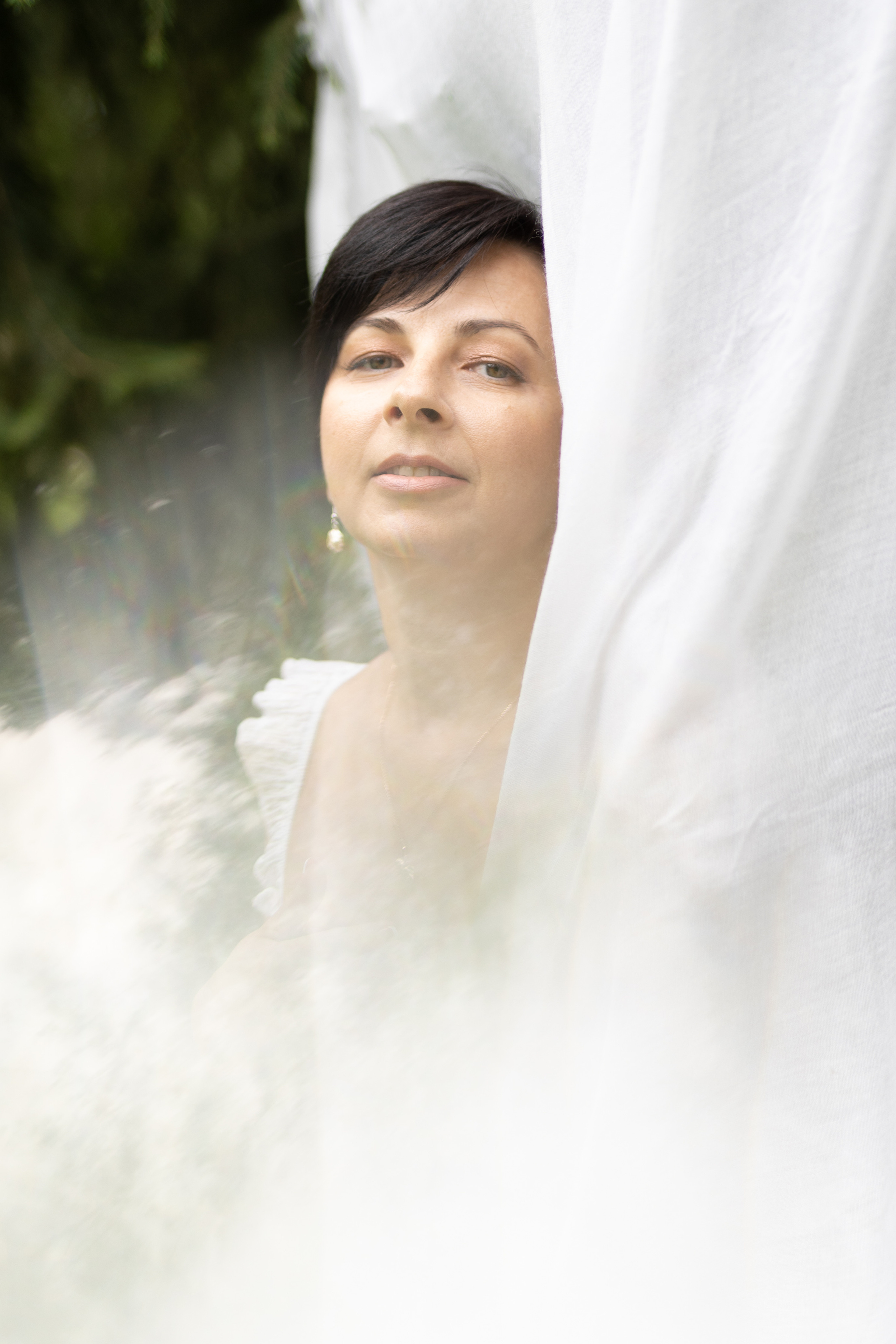 Presets by Yankovska. Wedding and family photographer in Ukraine and Slovakia