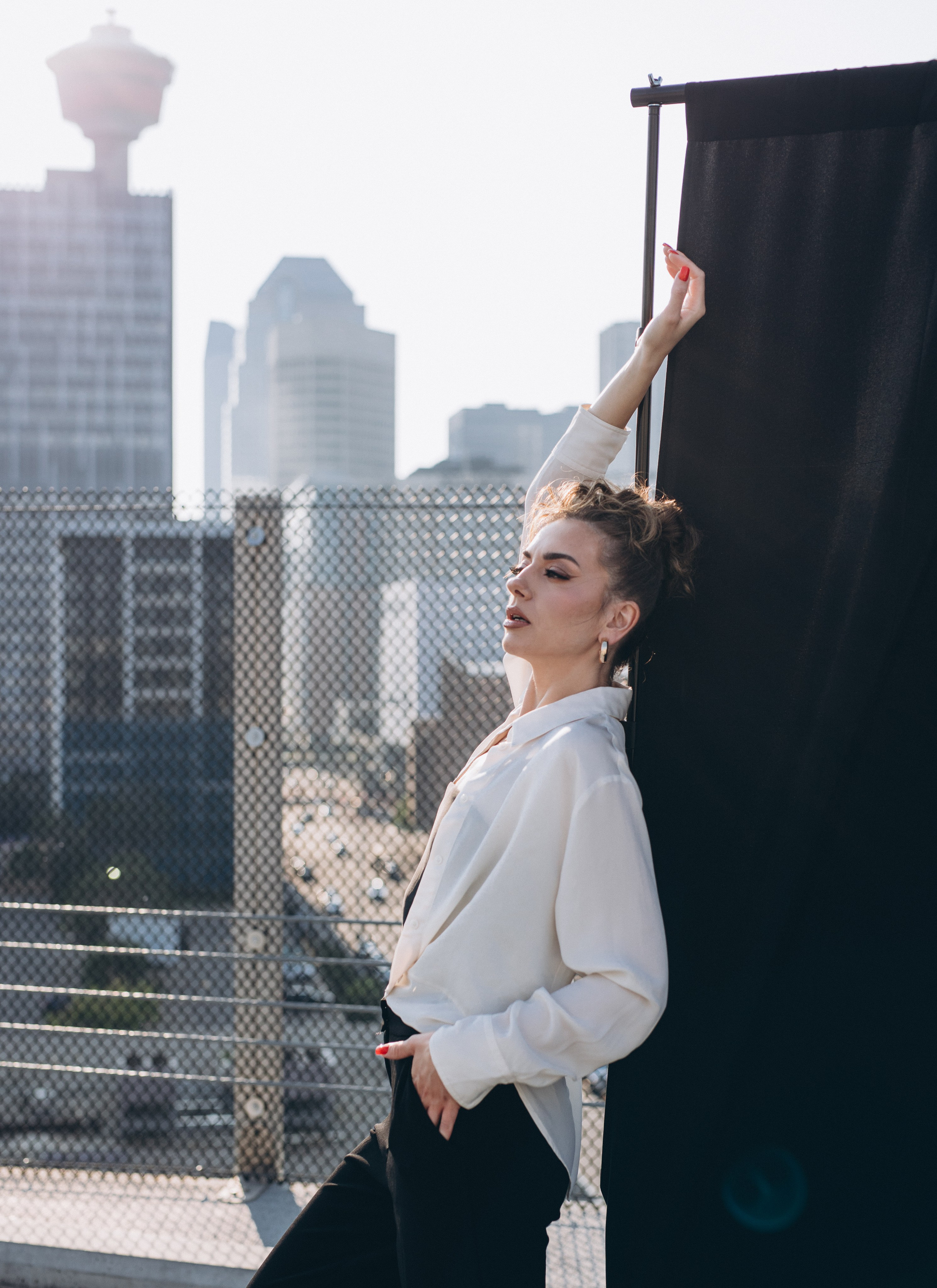 Any. Wedding and family photographer in Calgary