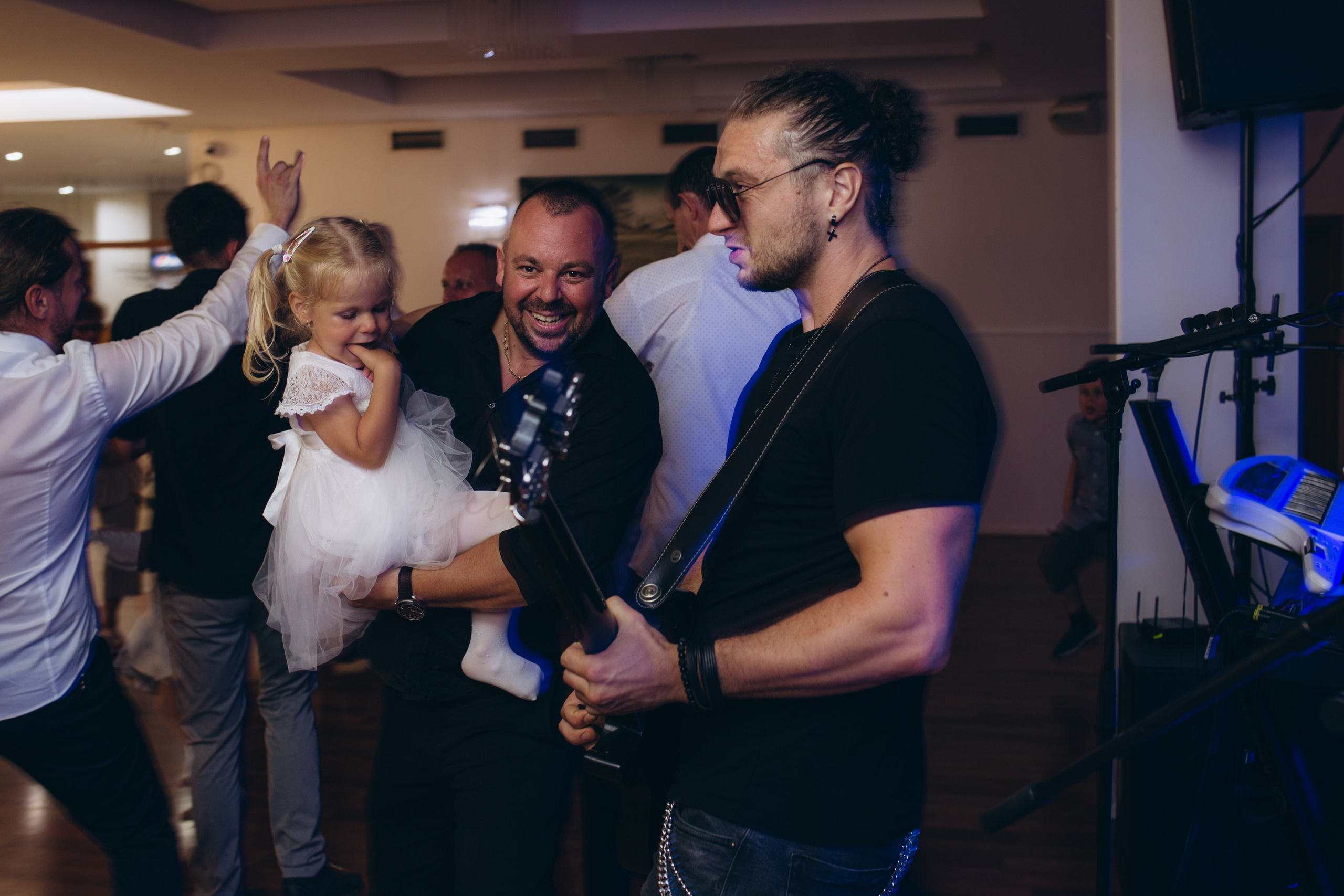 Slovakia, Bardeev. Wedding and family photographer in Calgary