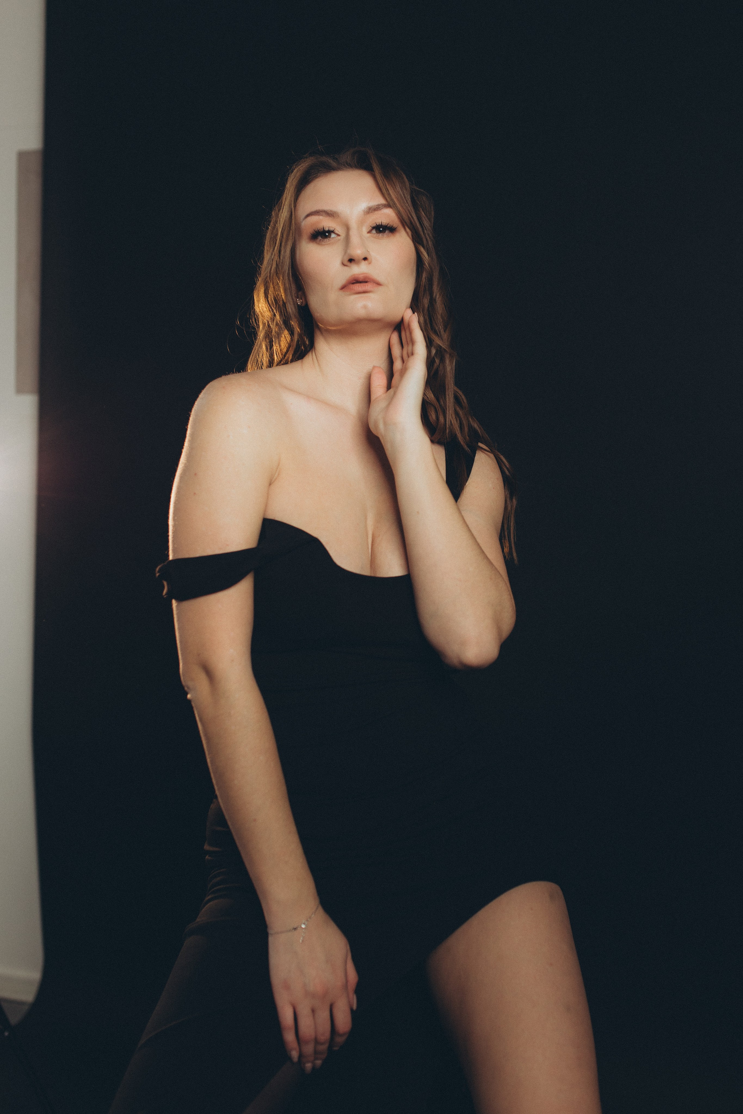 Yliya. Wedding and family photographer in Calgary